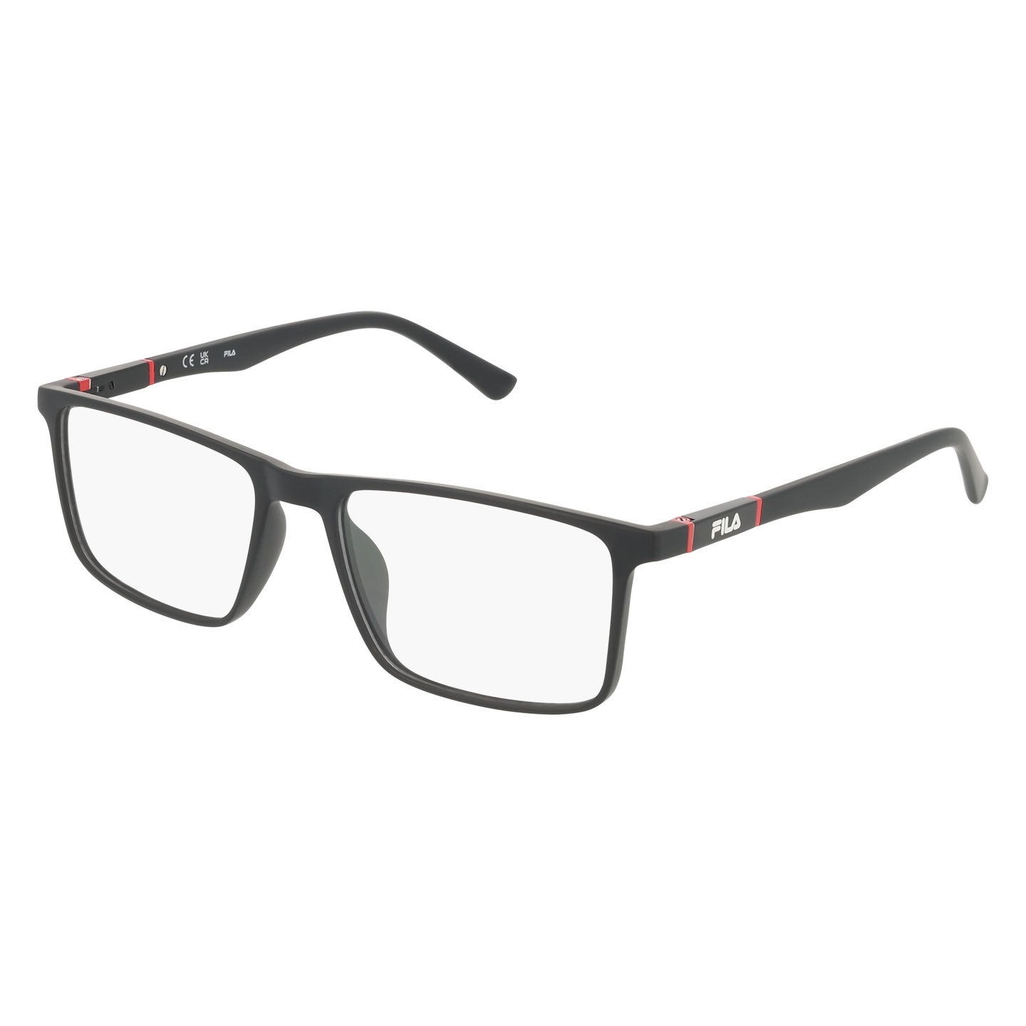 Fila VF9325