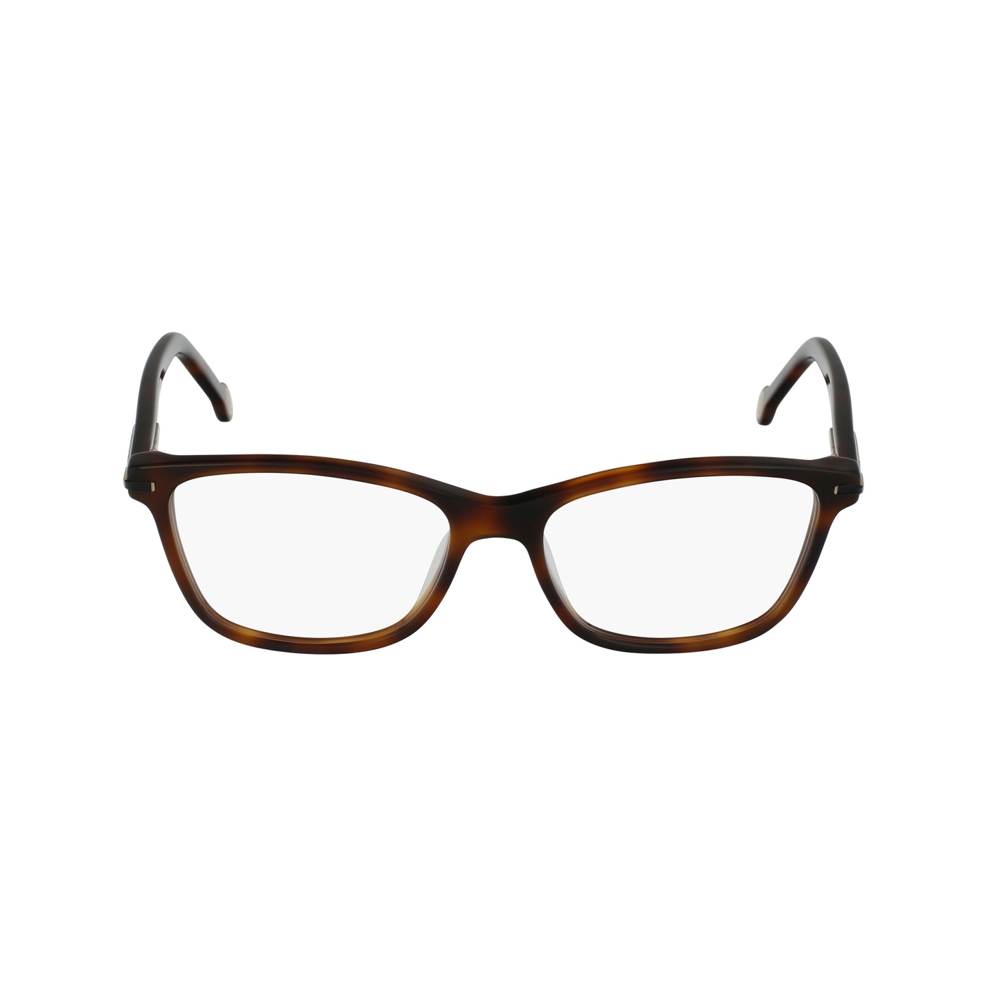 Carolina Herrera VHE848L