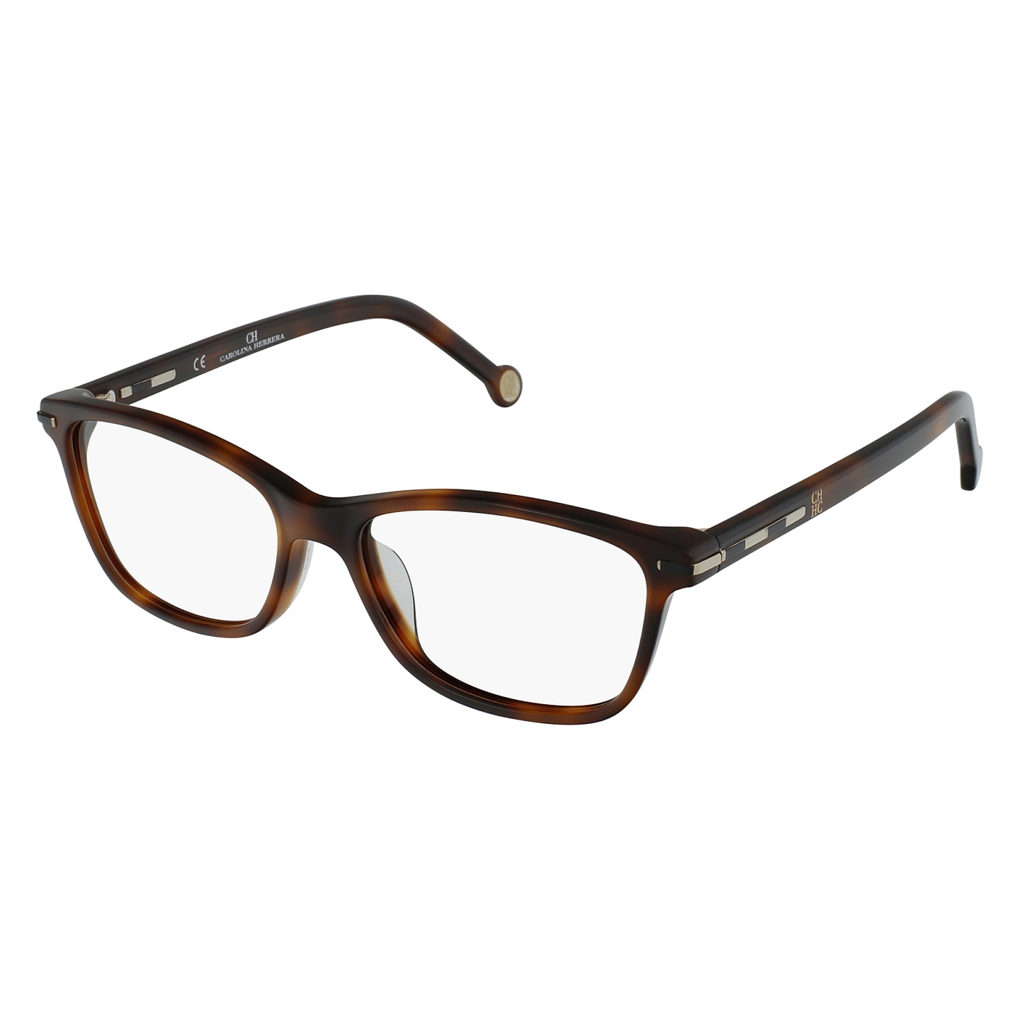 Carolina Herrera VHE848L