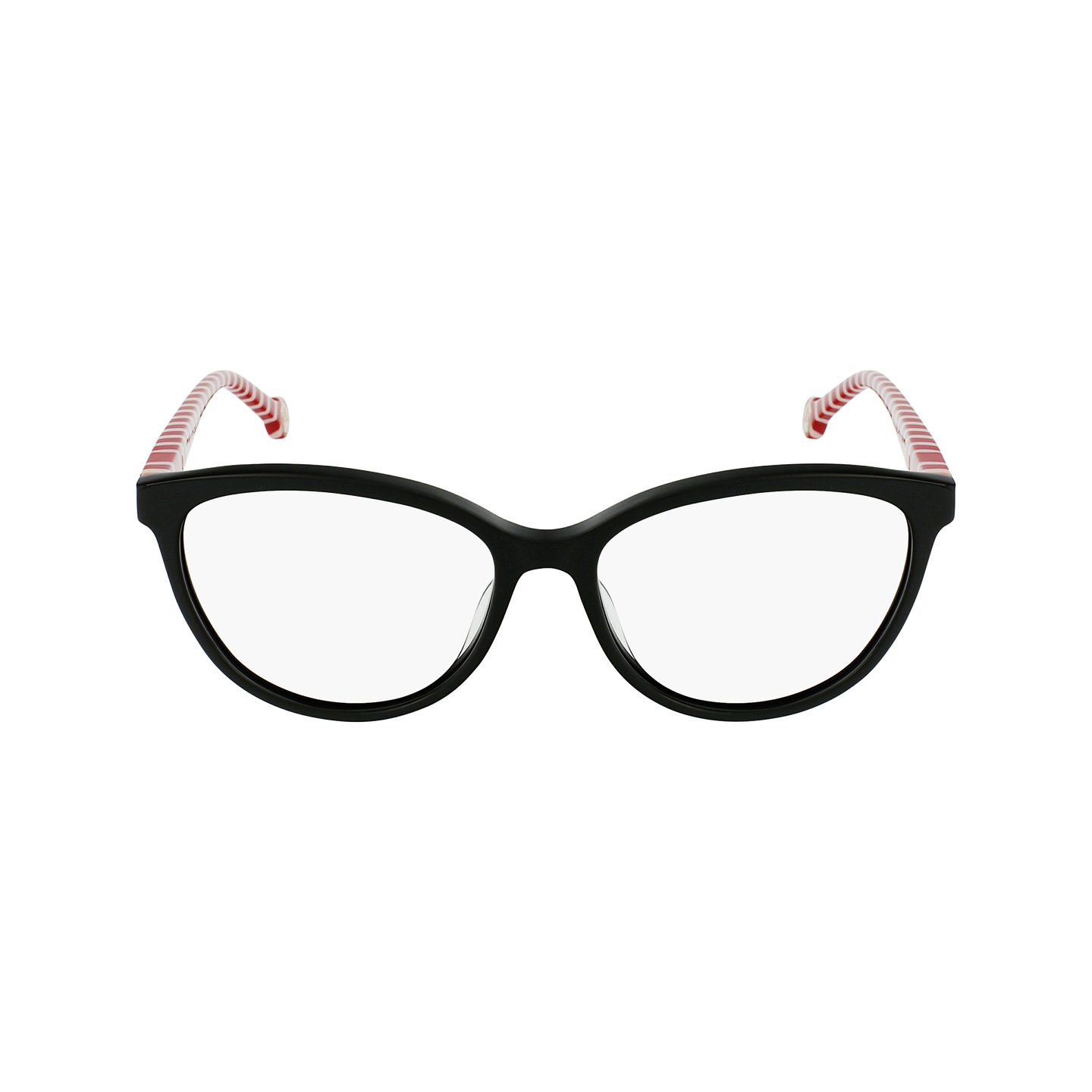 Carolina Herrera VHE876