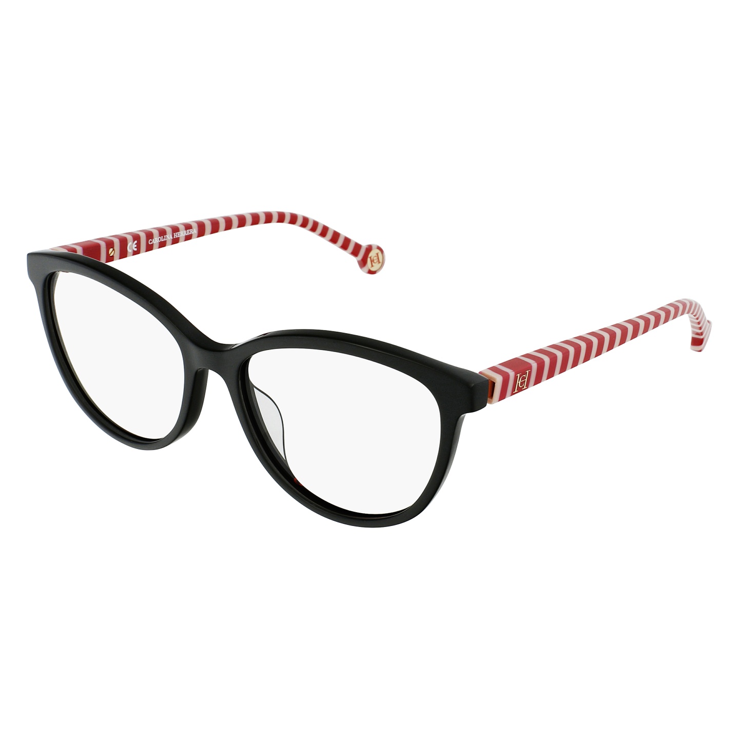Carolina Herrera VHE876