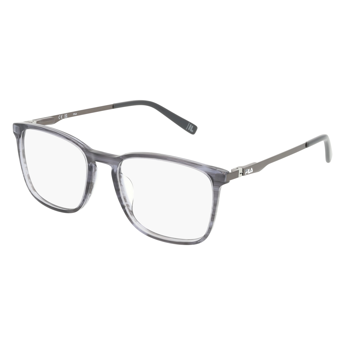Fila VFI295