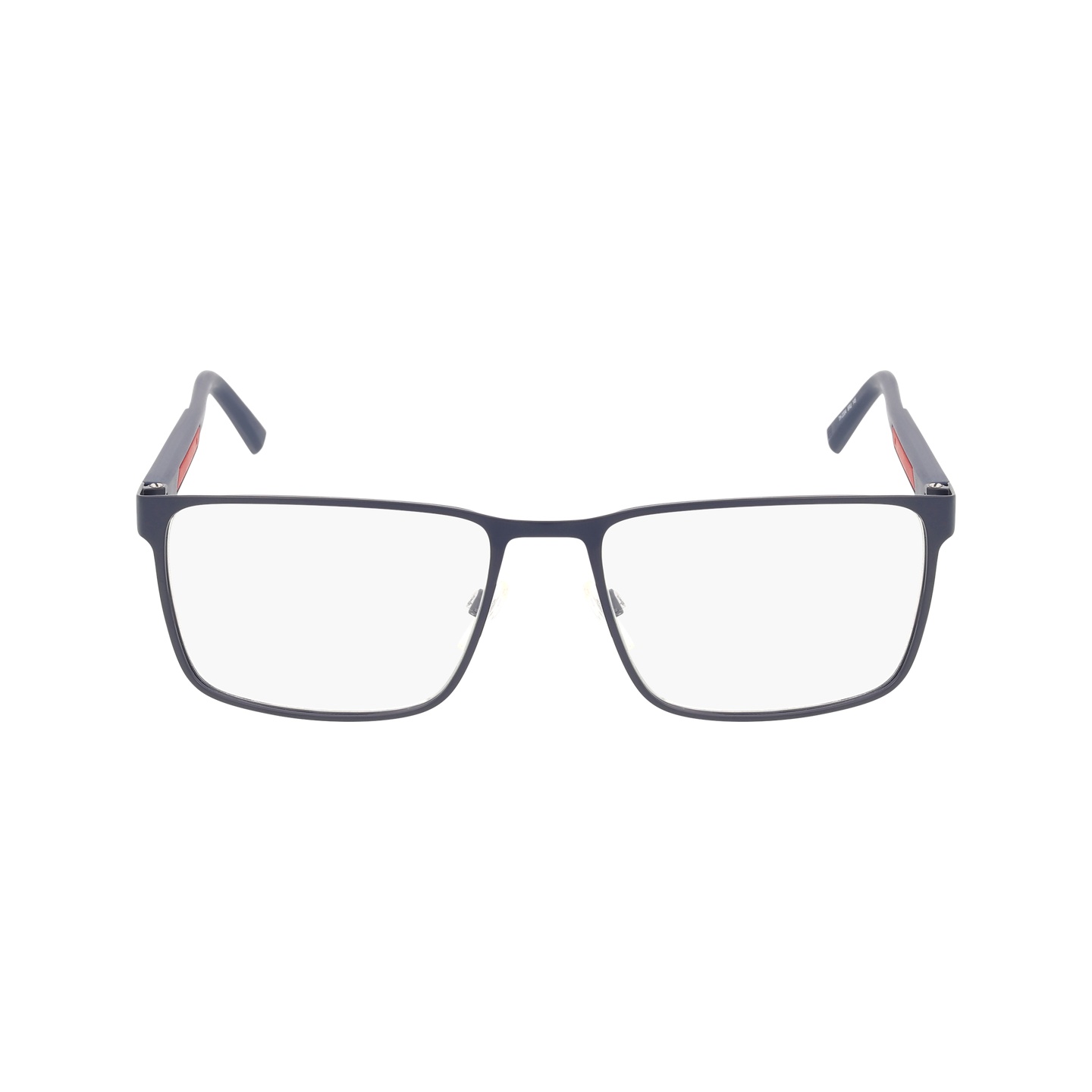 Tommy Hilfiger TH 2204