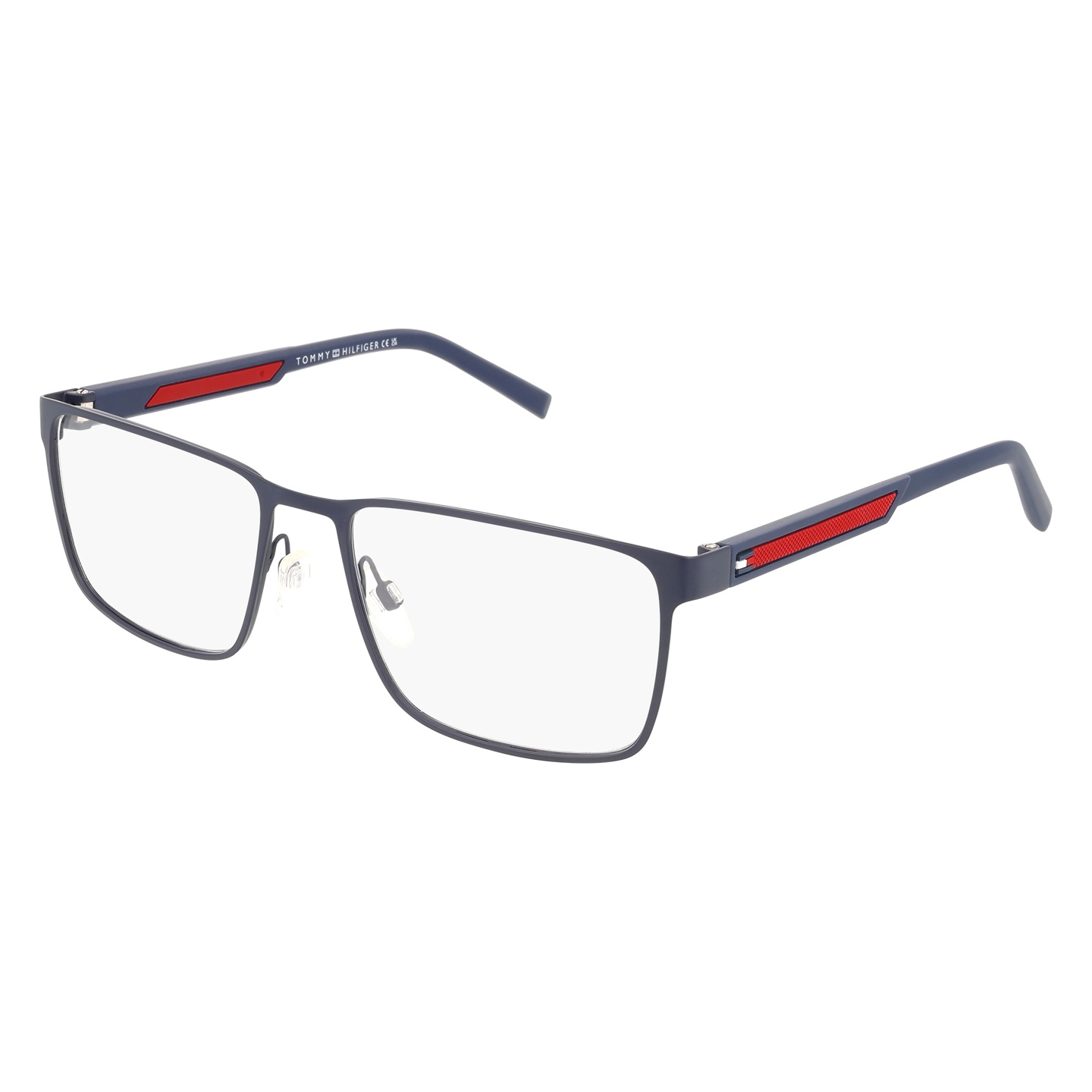 Tommy Hilfiger TH 2204