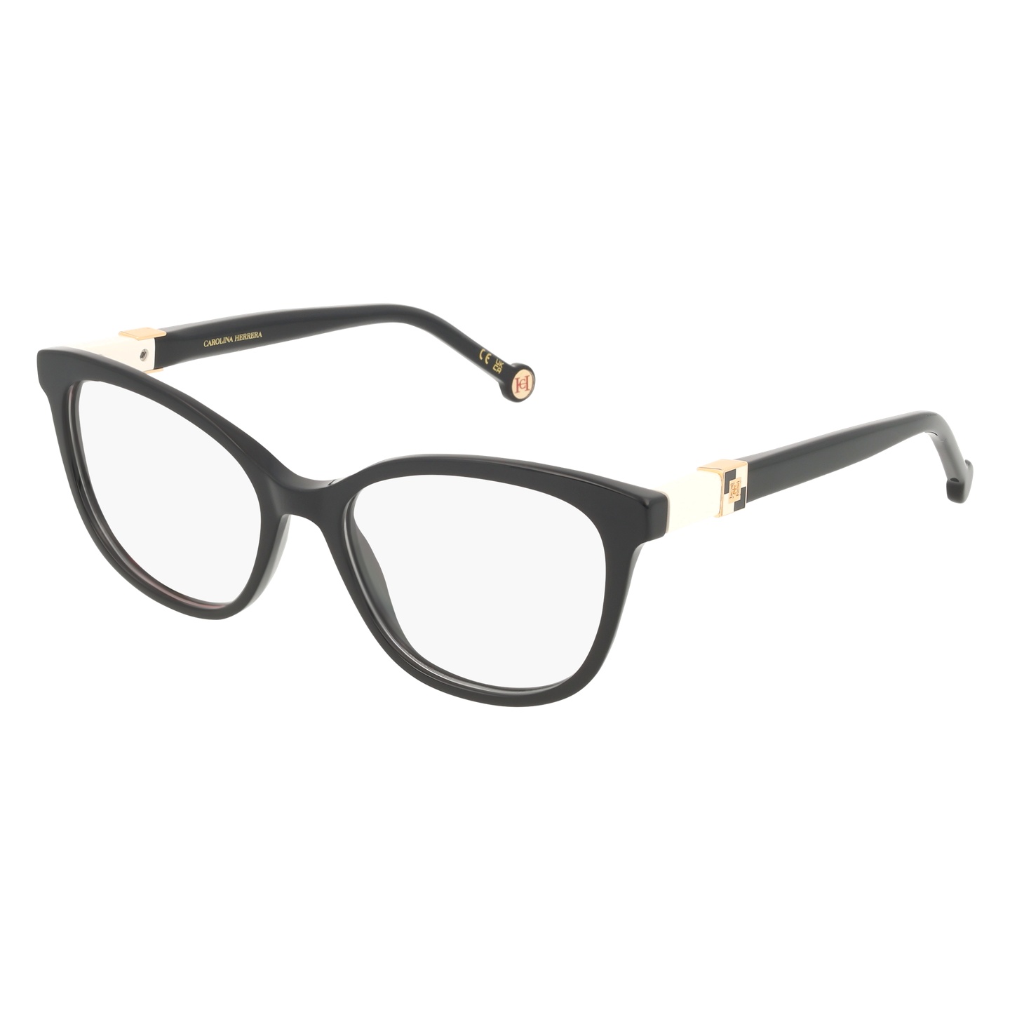 Carolina Herrera HER 0299