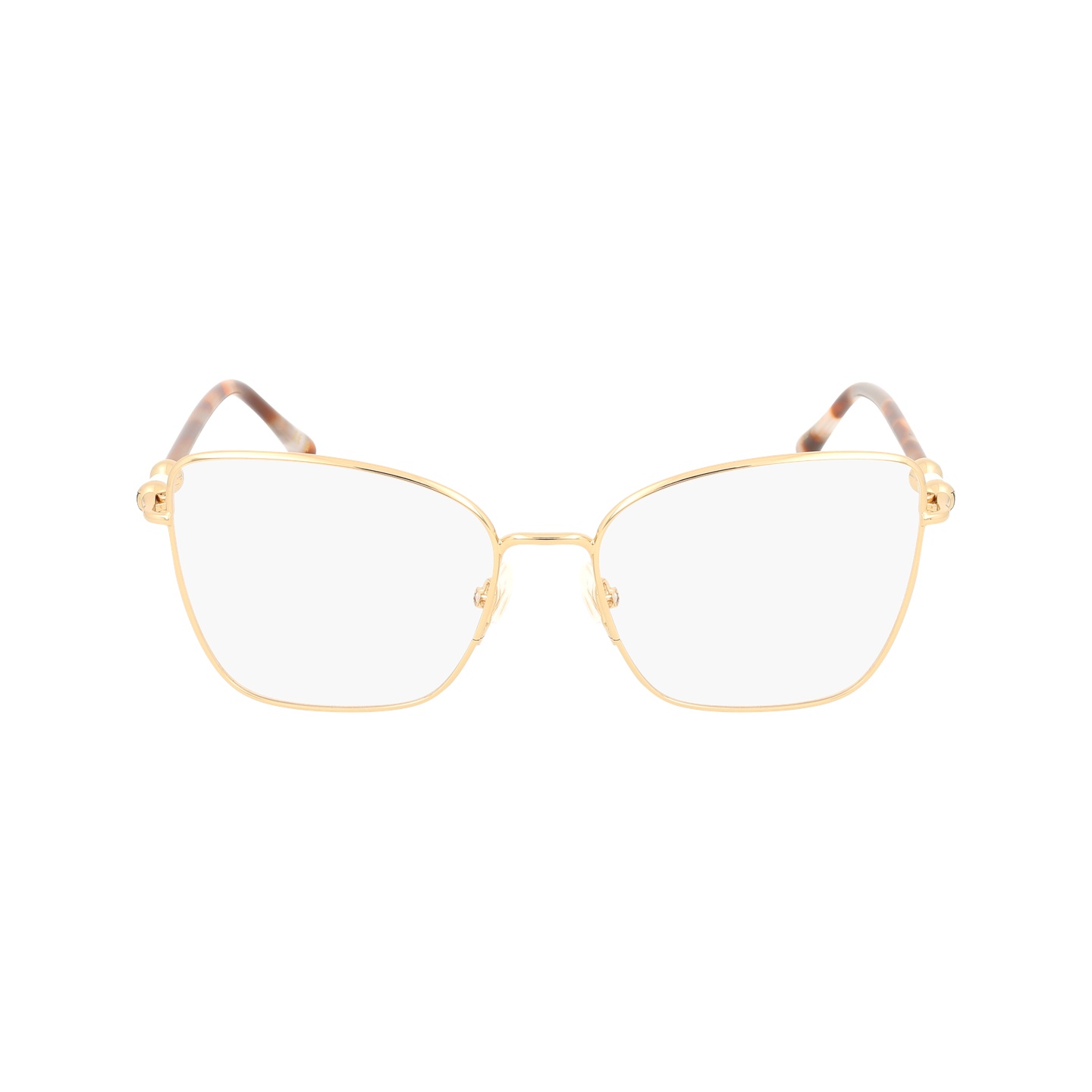 Carolina Herrera HER 0321