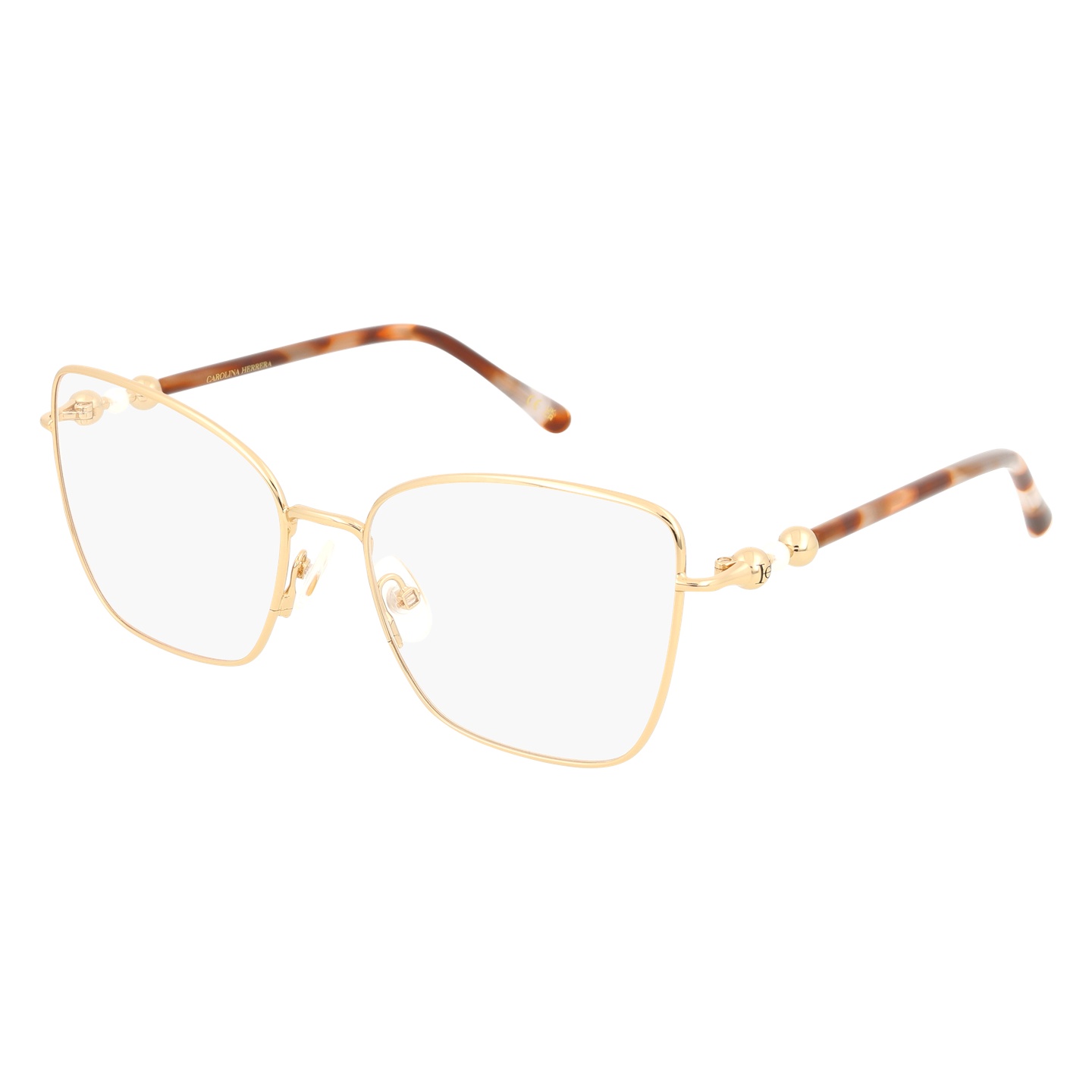 Carolina Herrera HER 0321