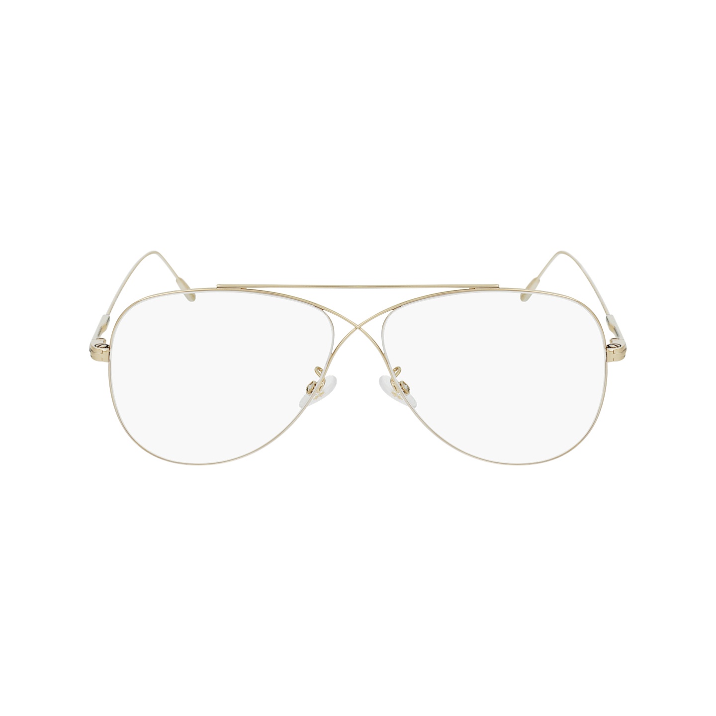 Tom Ford FT5531-B