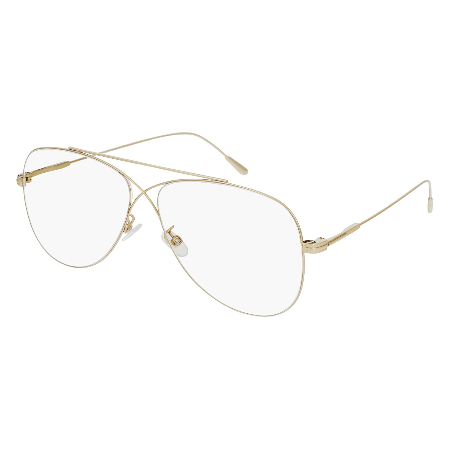 Tom Ford FT5531-B