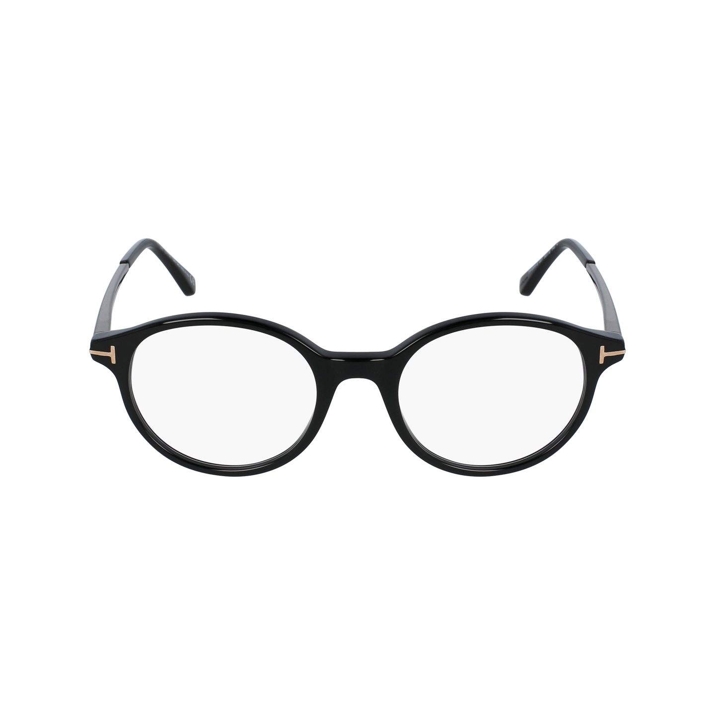 Tom Ford FT5554-B