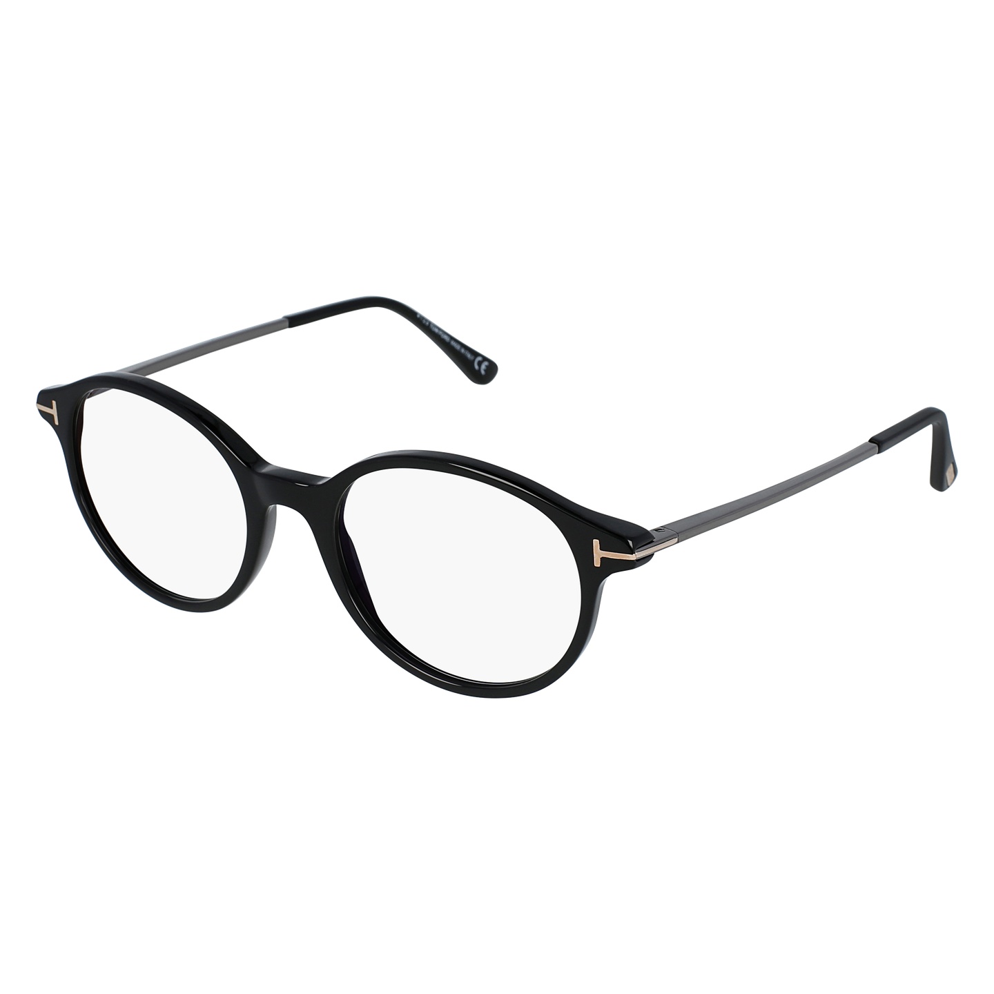 Tom Ford FT5554-B