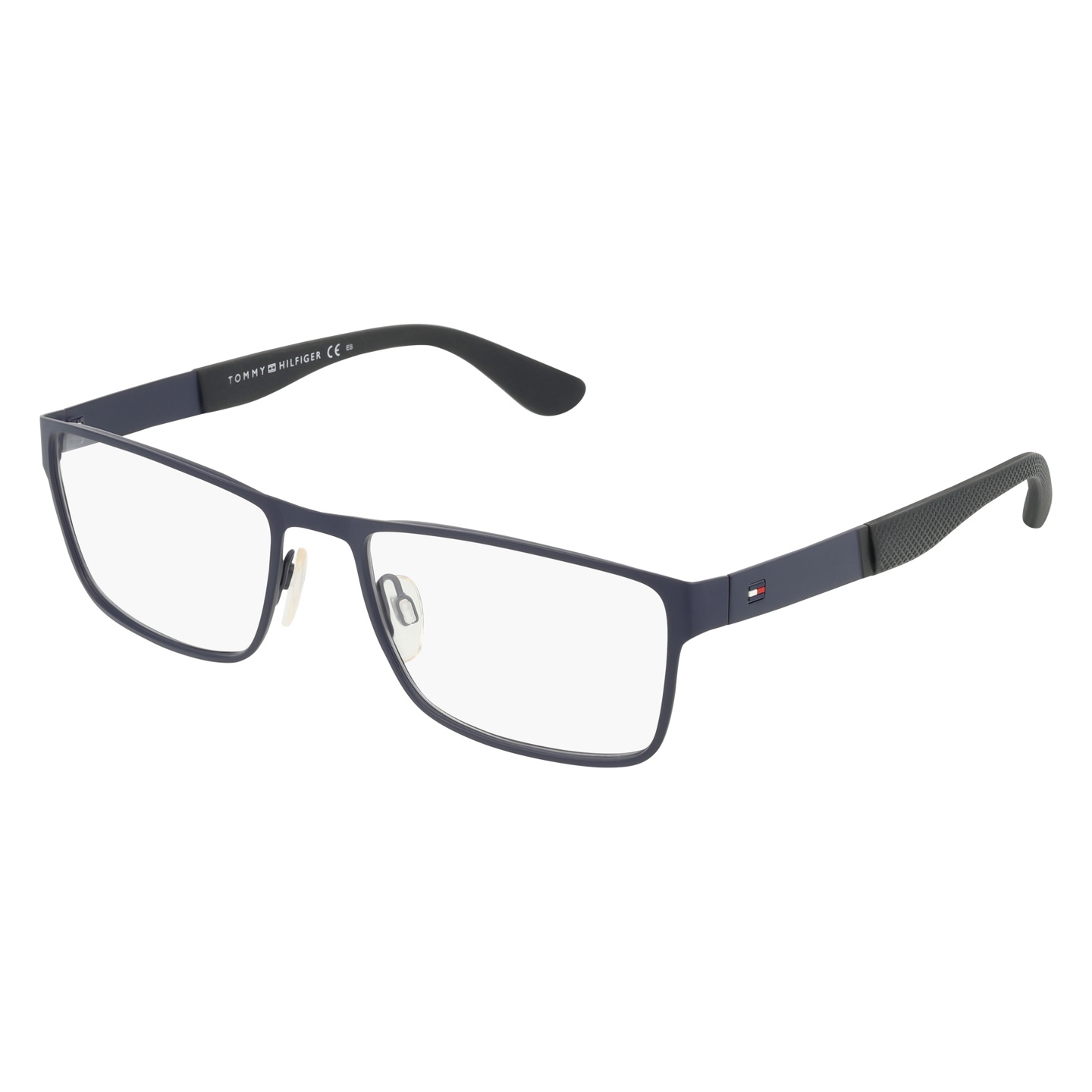 Tommy Hilfiger TH 1543