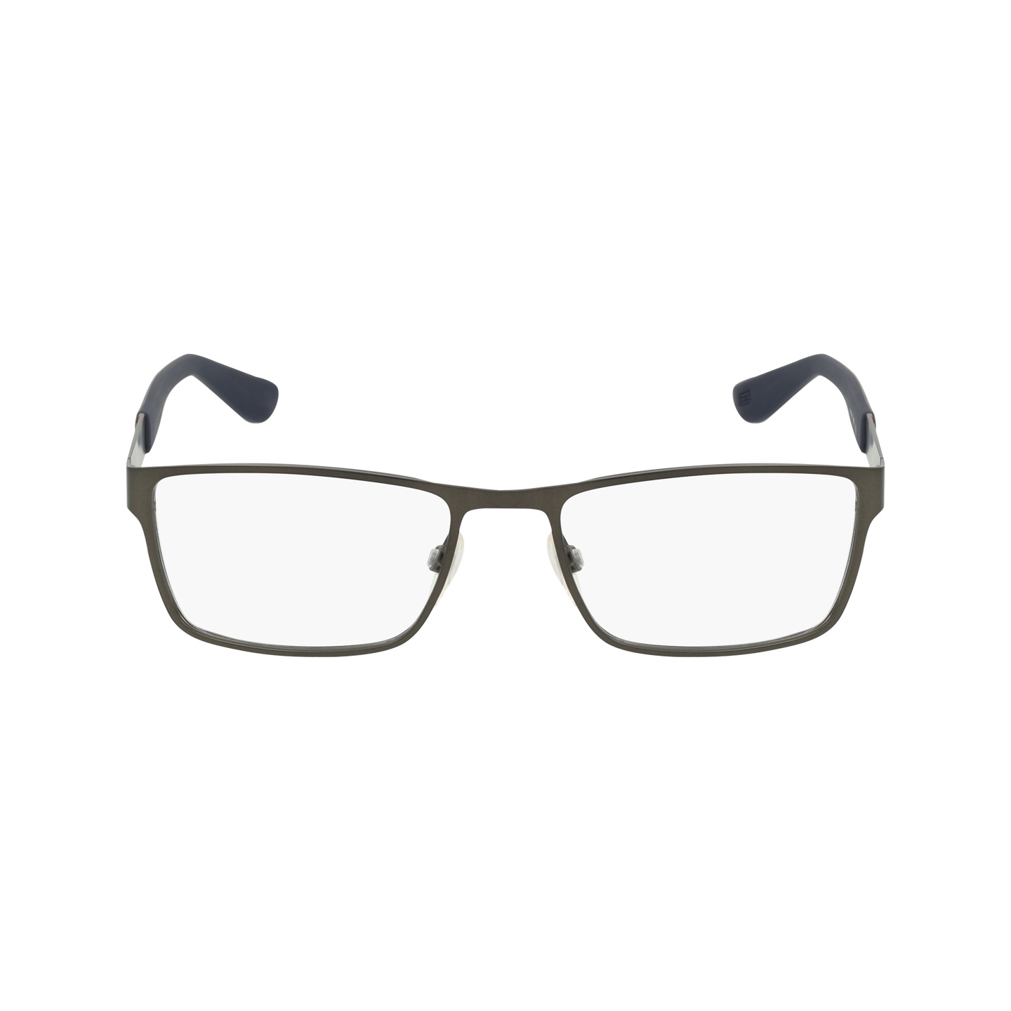 Tommy Hilfiger TH 1543