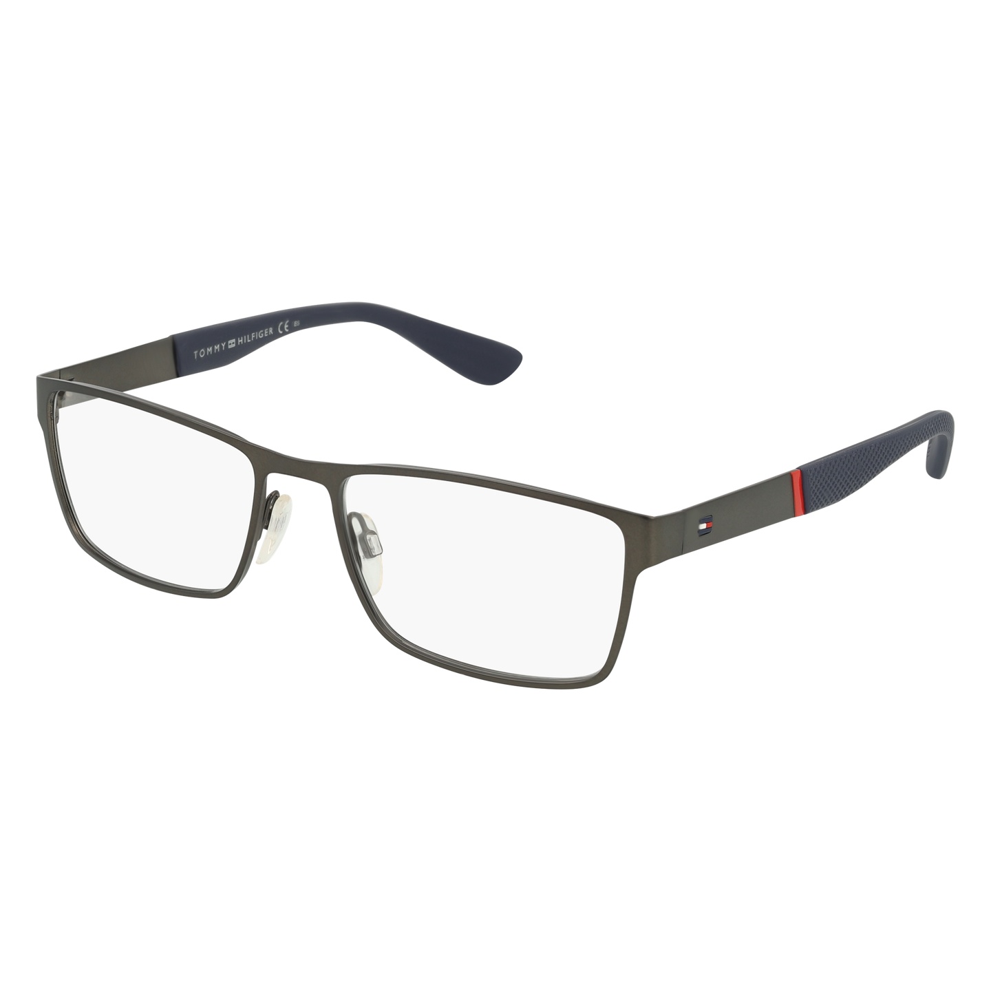 Tommy Hilfiger TH 1543