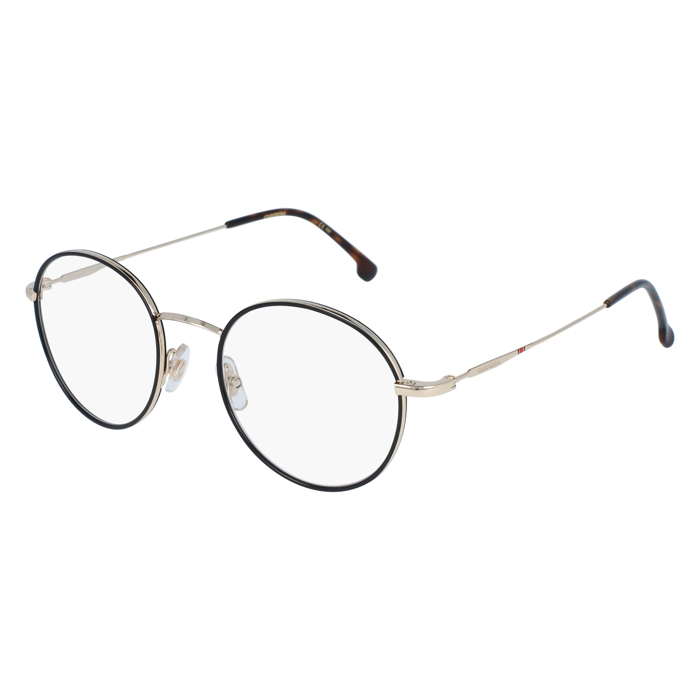 Carrera CA157/V