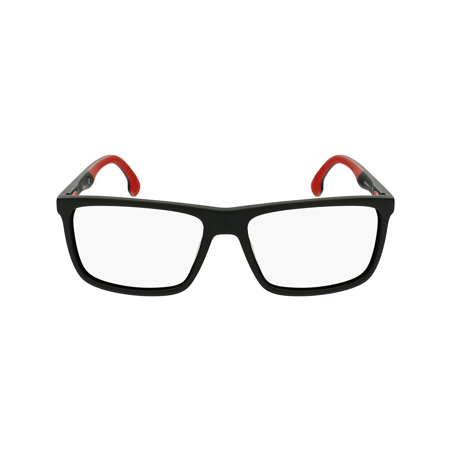Carrera CA8824