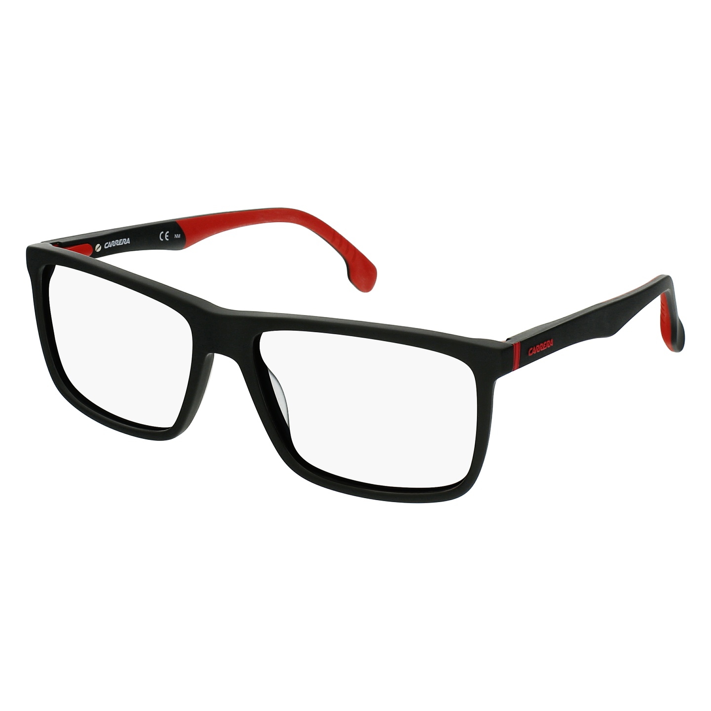 Carrera CA8824