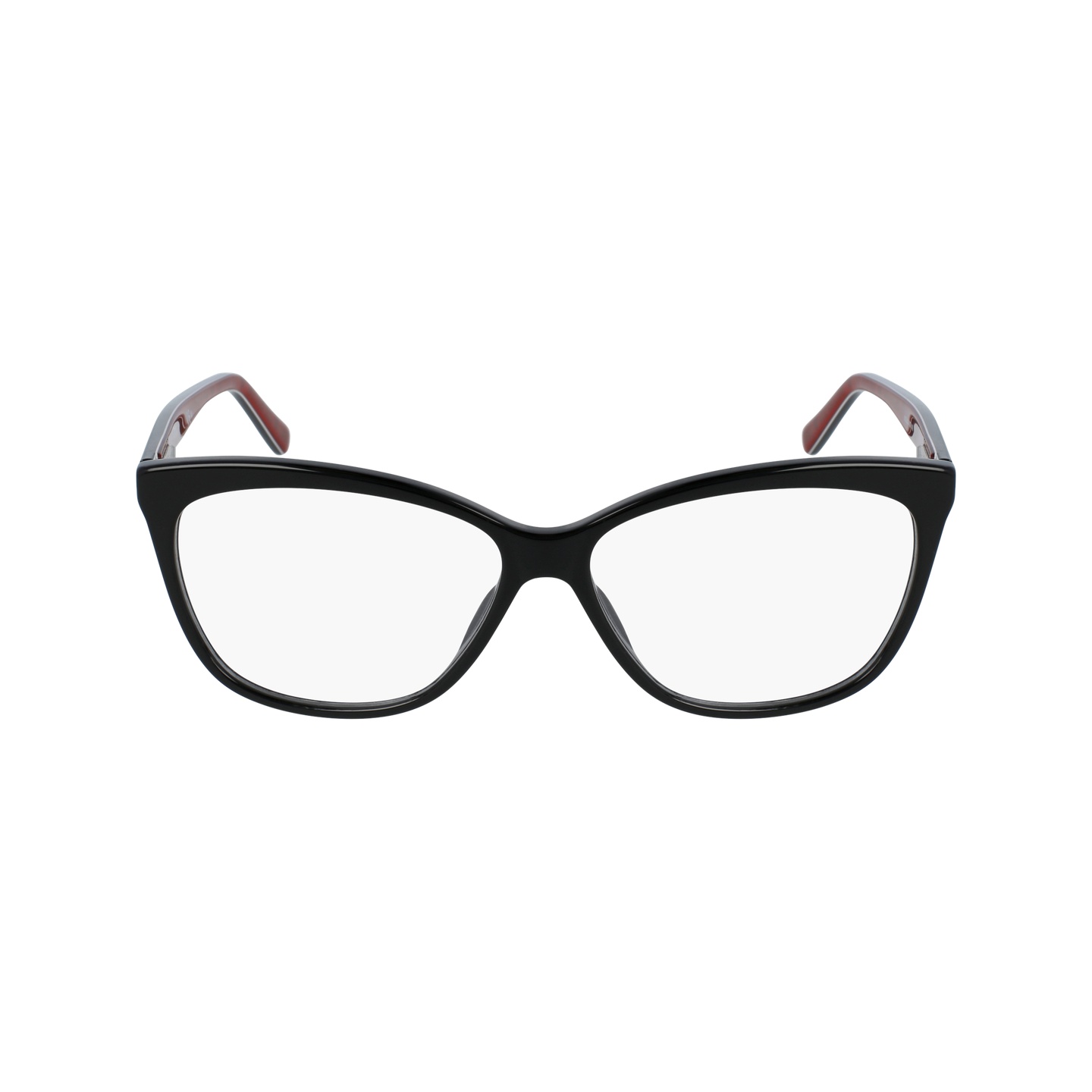 Moschino Love MOL506