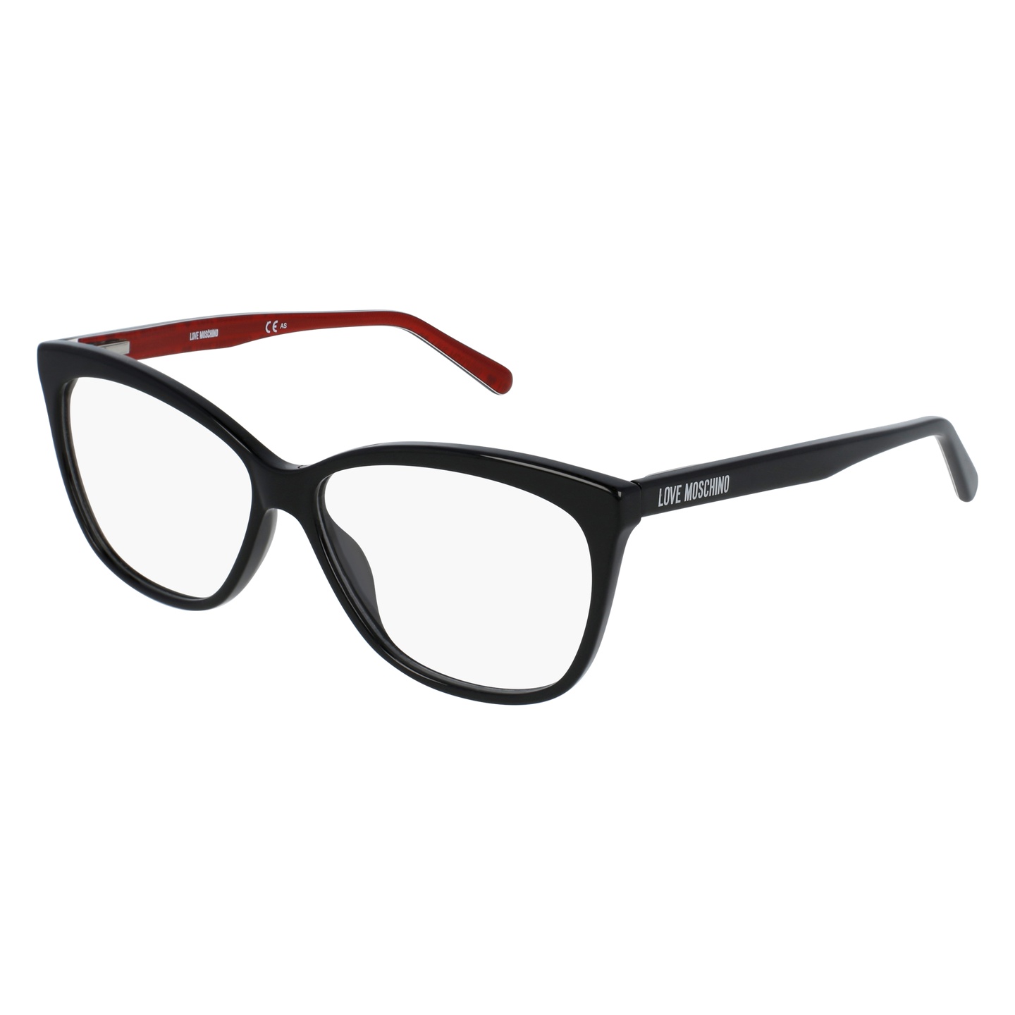 Moschino Love MOL506