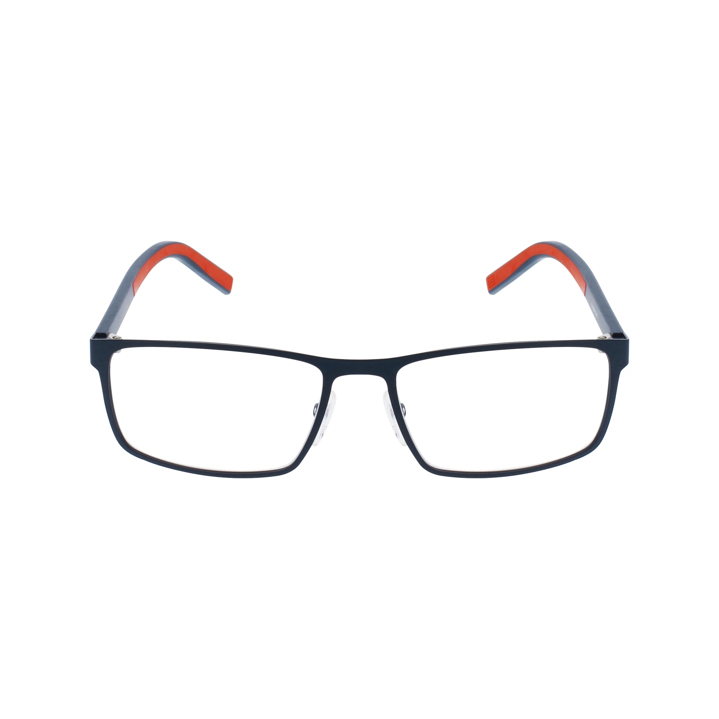 Tommy Hilfiger TH 1593
