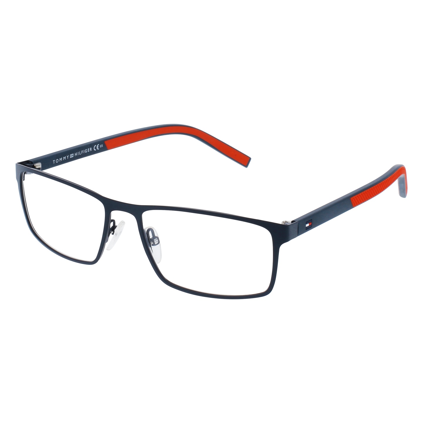 Tommy Hilfiger TH 1593