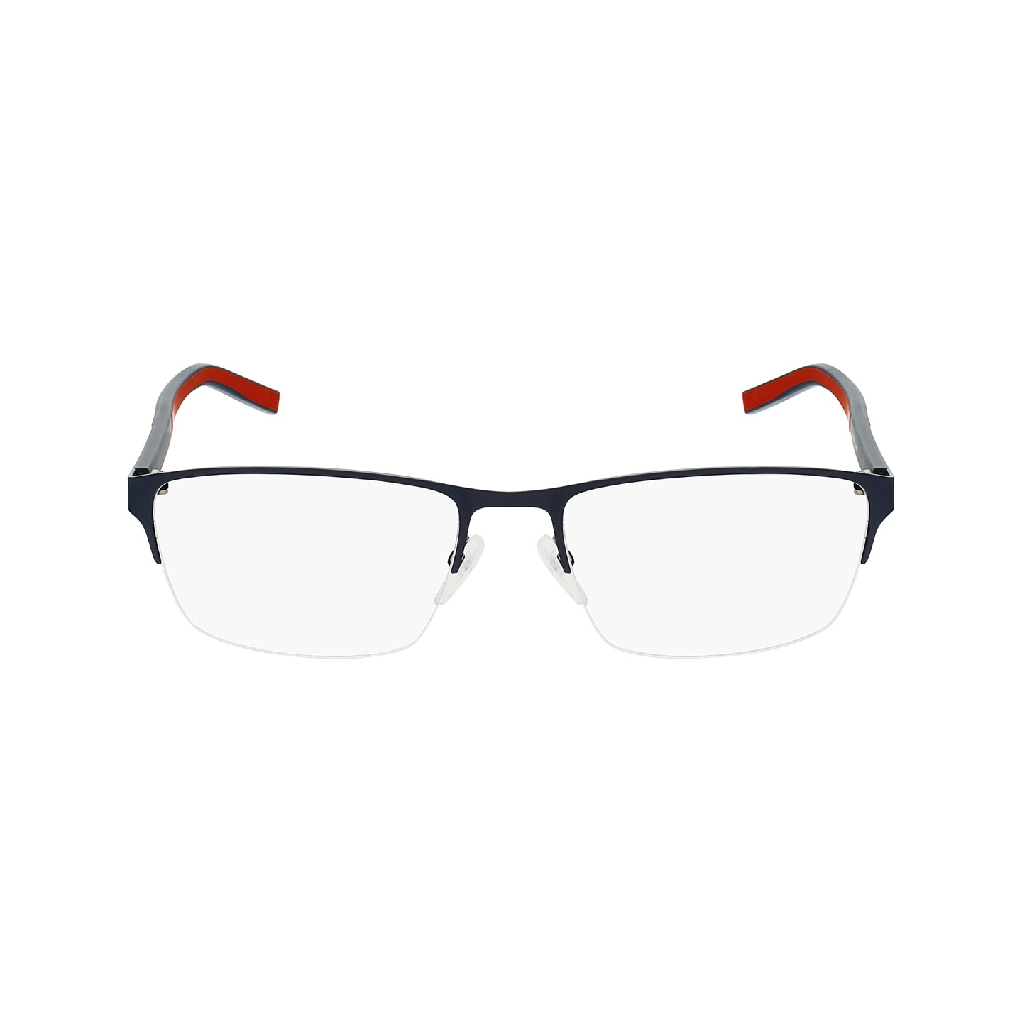 Tommy Hilfiger TH1577/F