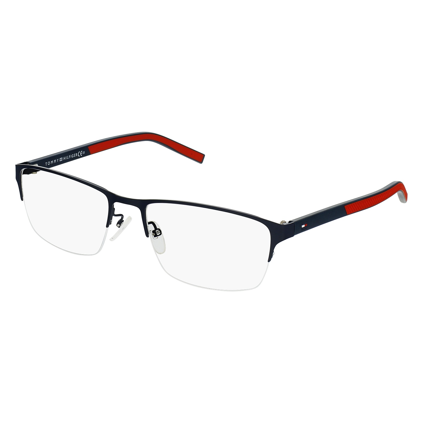 Tommy Hilfiger TH1577/F