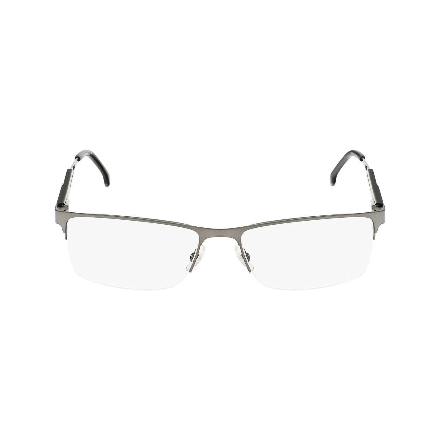 Carrera CA8835