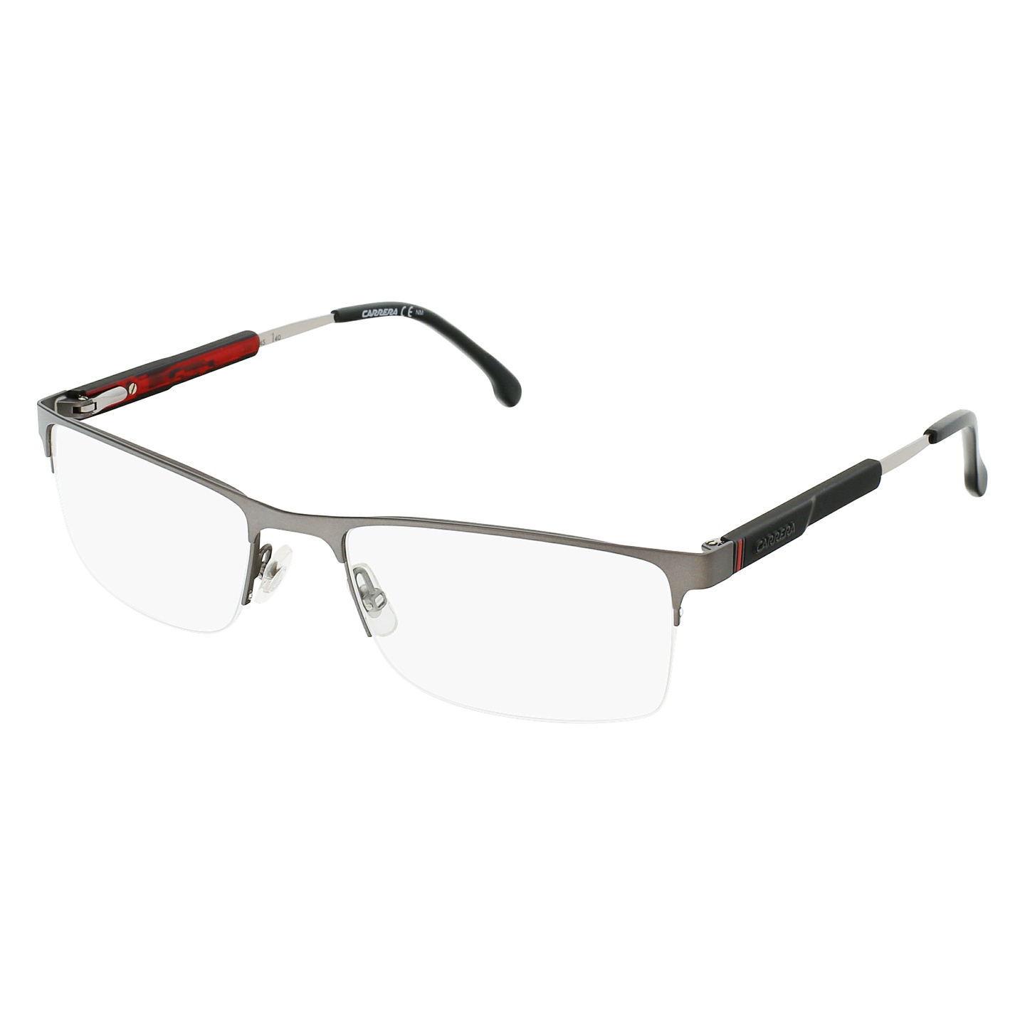 Carrera CA8835