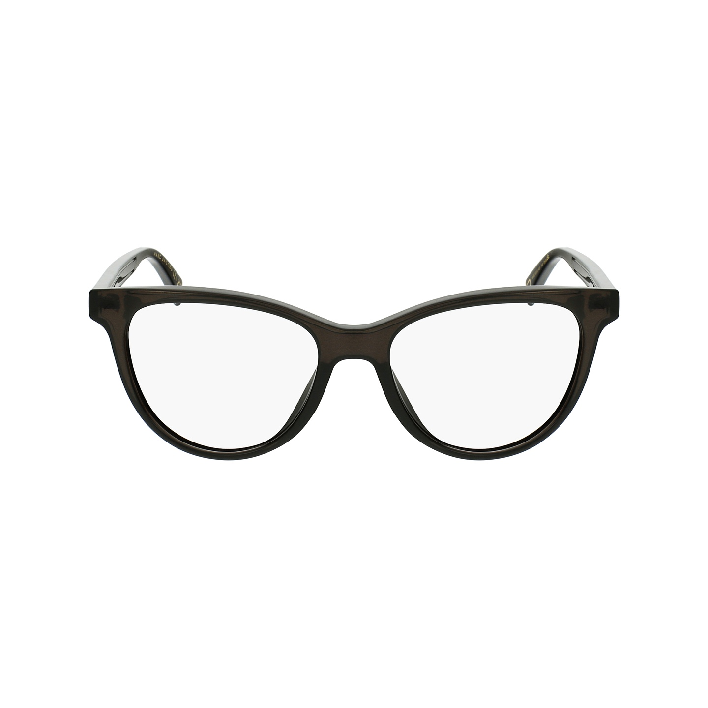 Marc Jacobs MJ 323