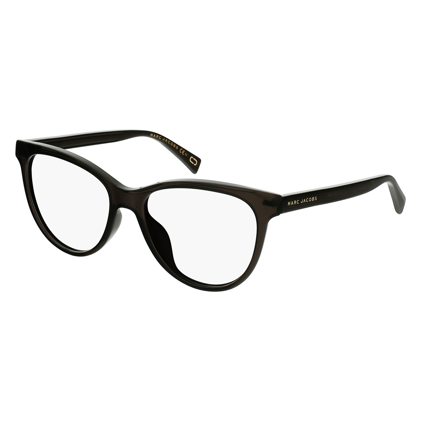 Marc Jacobs MJ 323