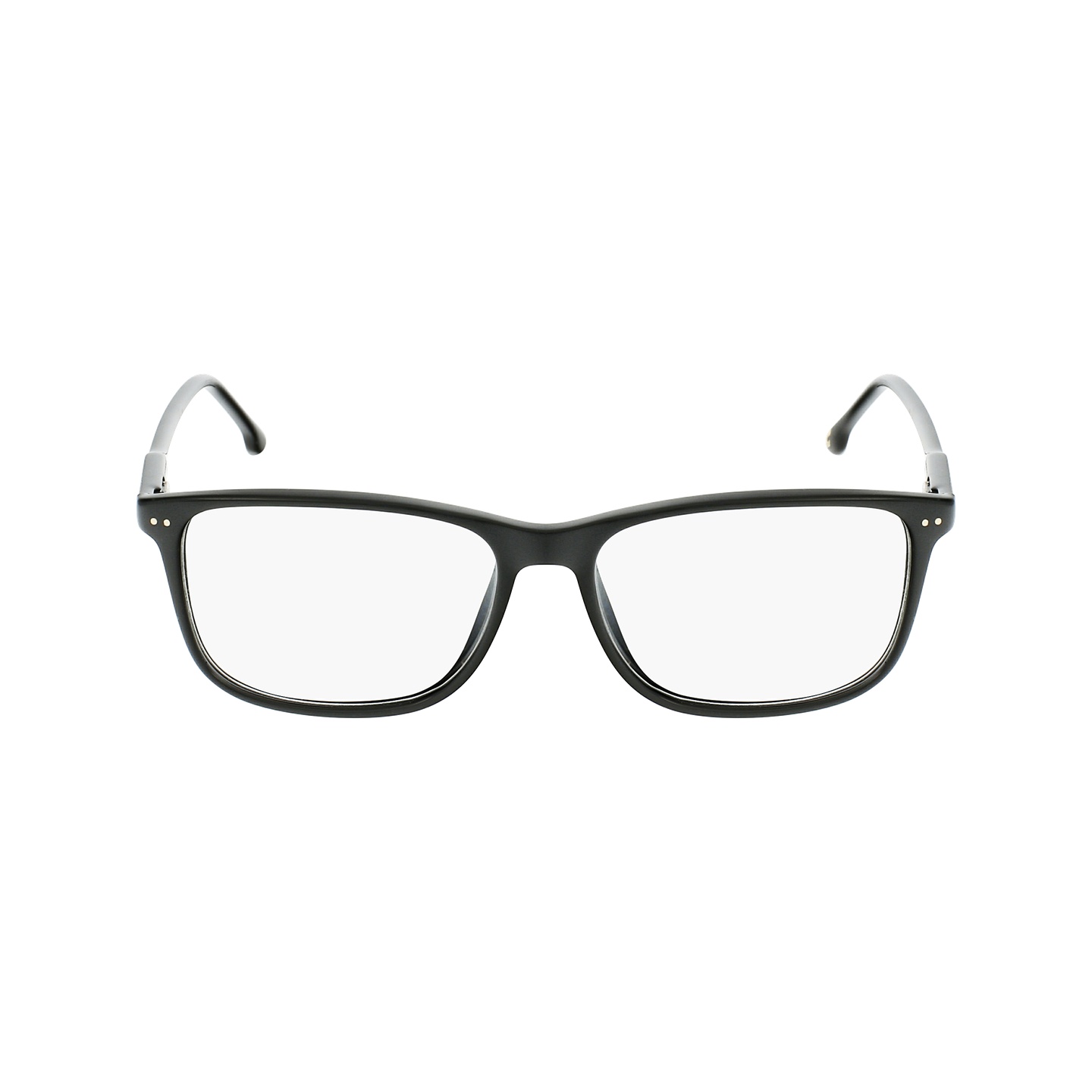 Carrera CA202