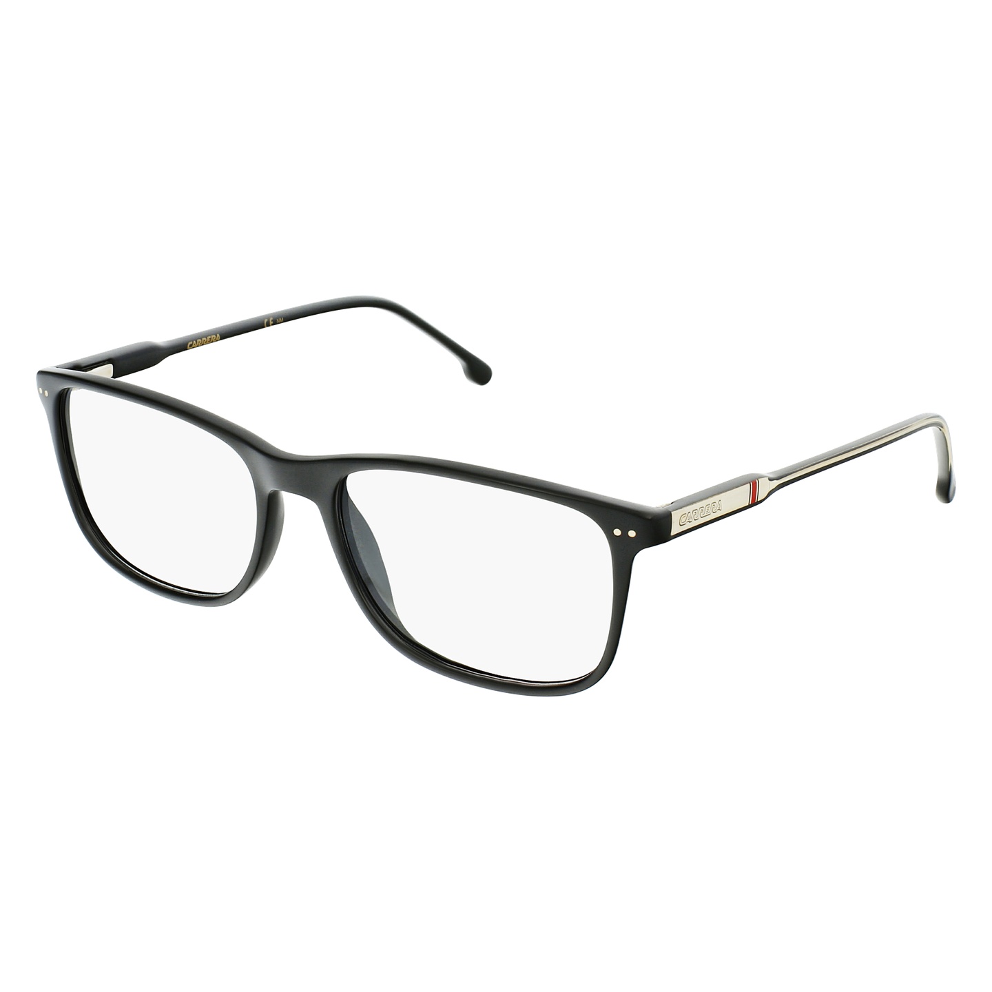 Carrera CA202