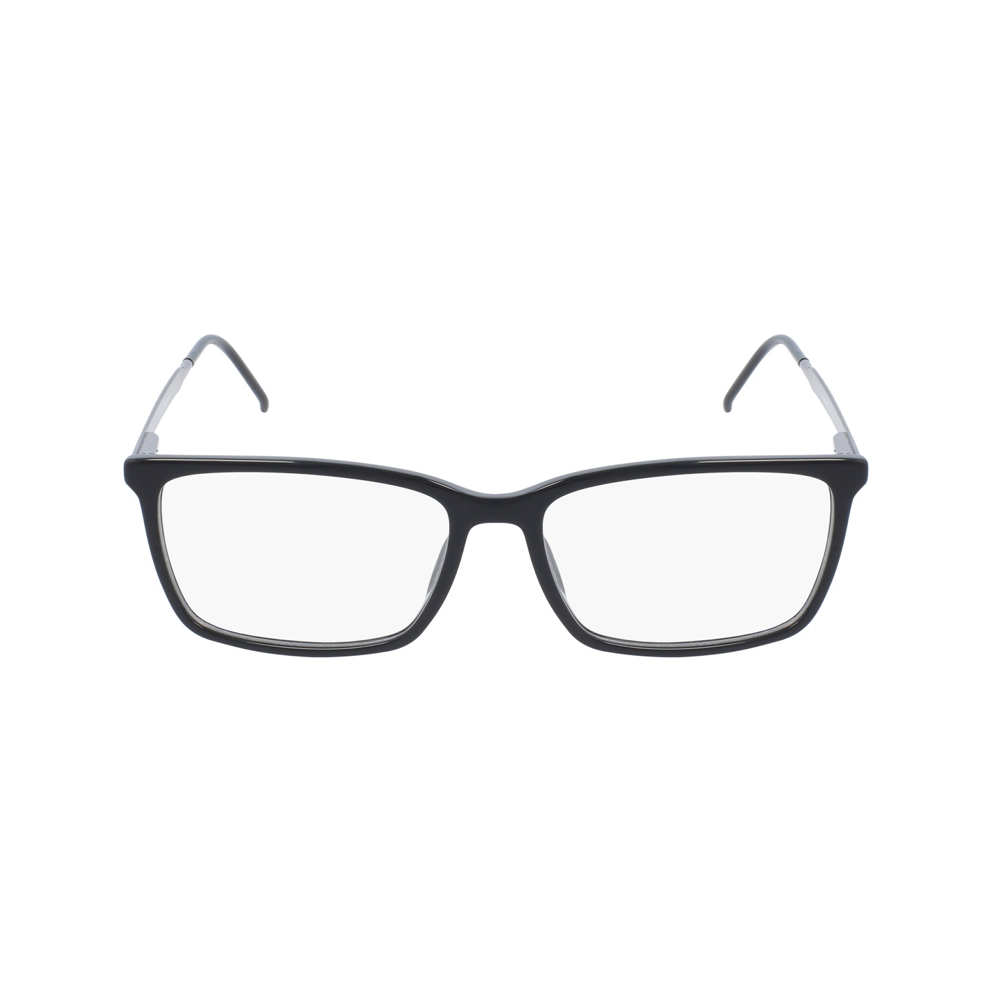 Tommy Hilfiger TH 1641