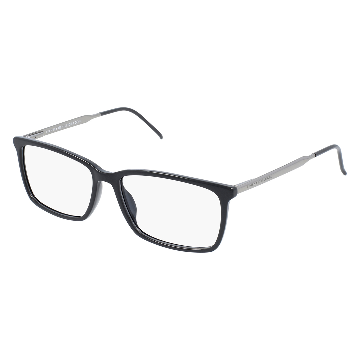 Tommy Hilfiger TH 1641