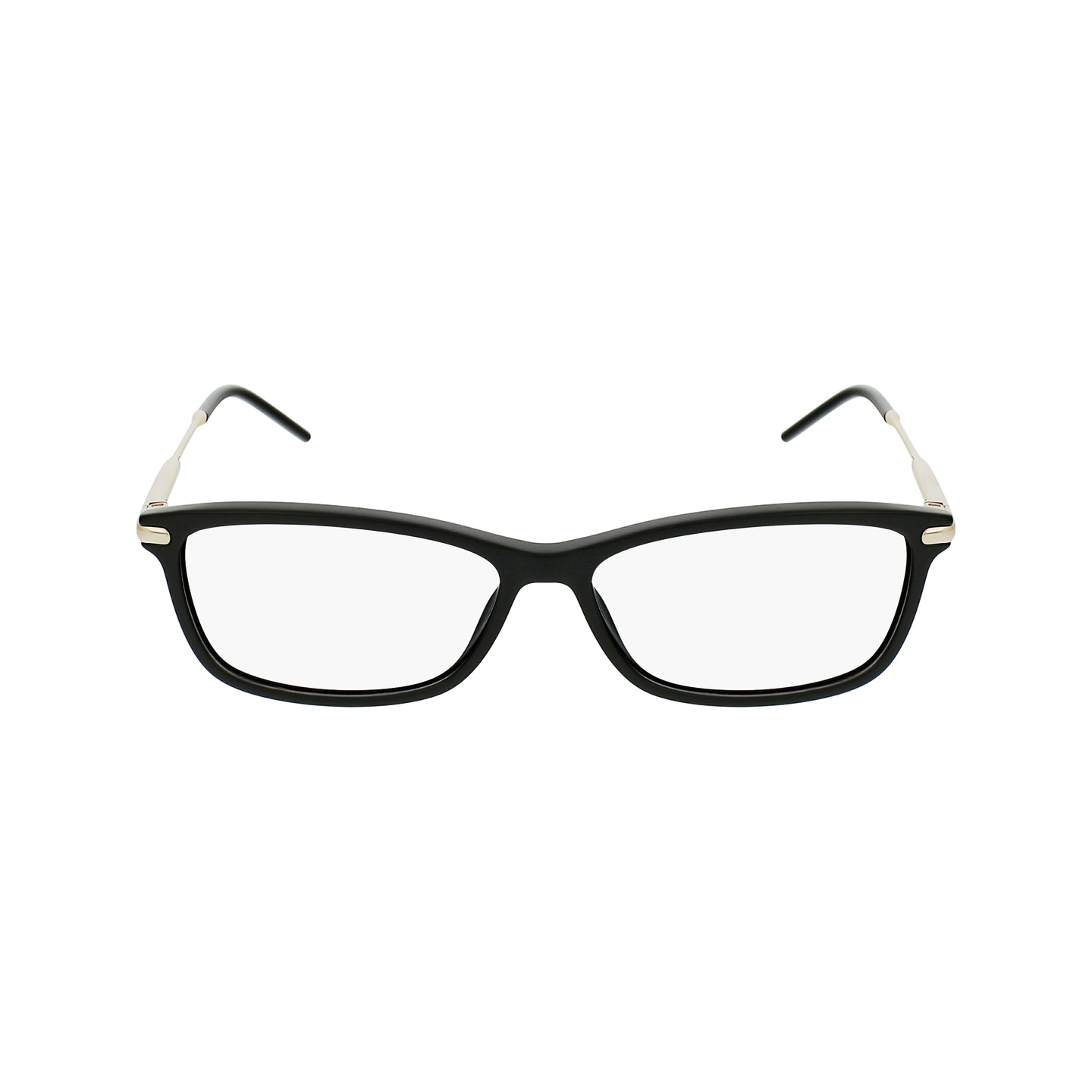 Tommy Hilfiger TH 1636