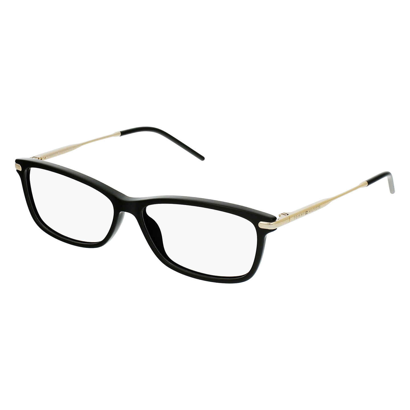 Tommy Hilfiger TH 1636