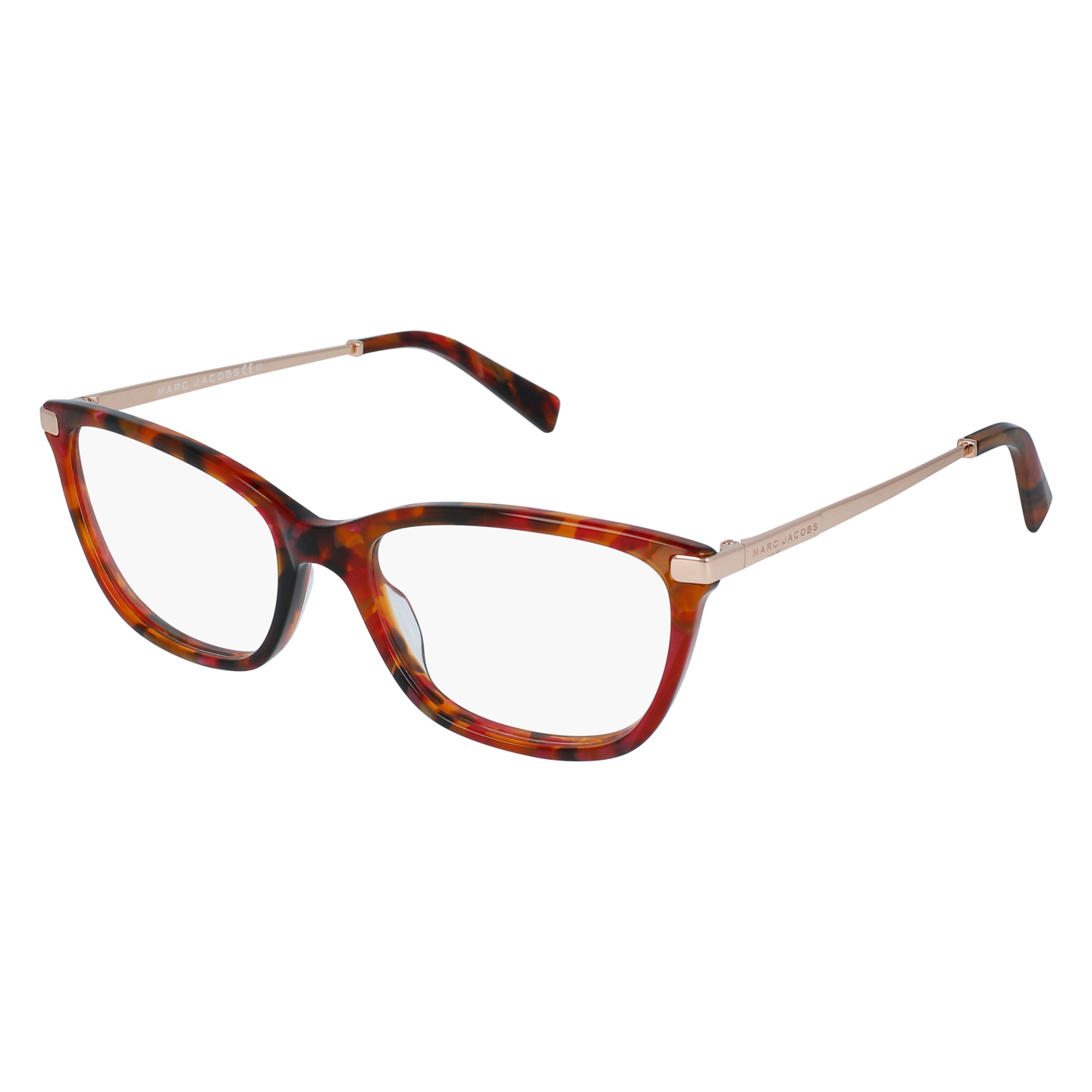 Marc Jacobs MJ 400