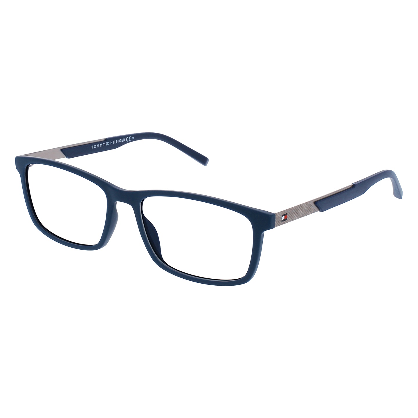 Tommy Hilfiger TH 1694