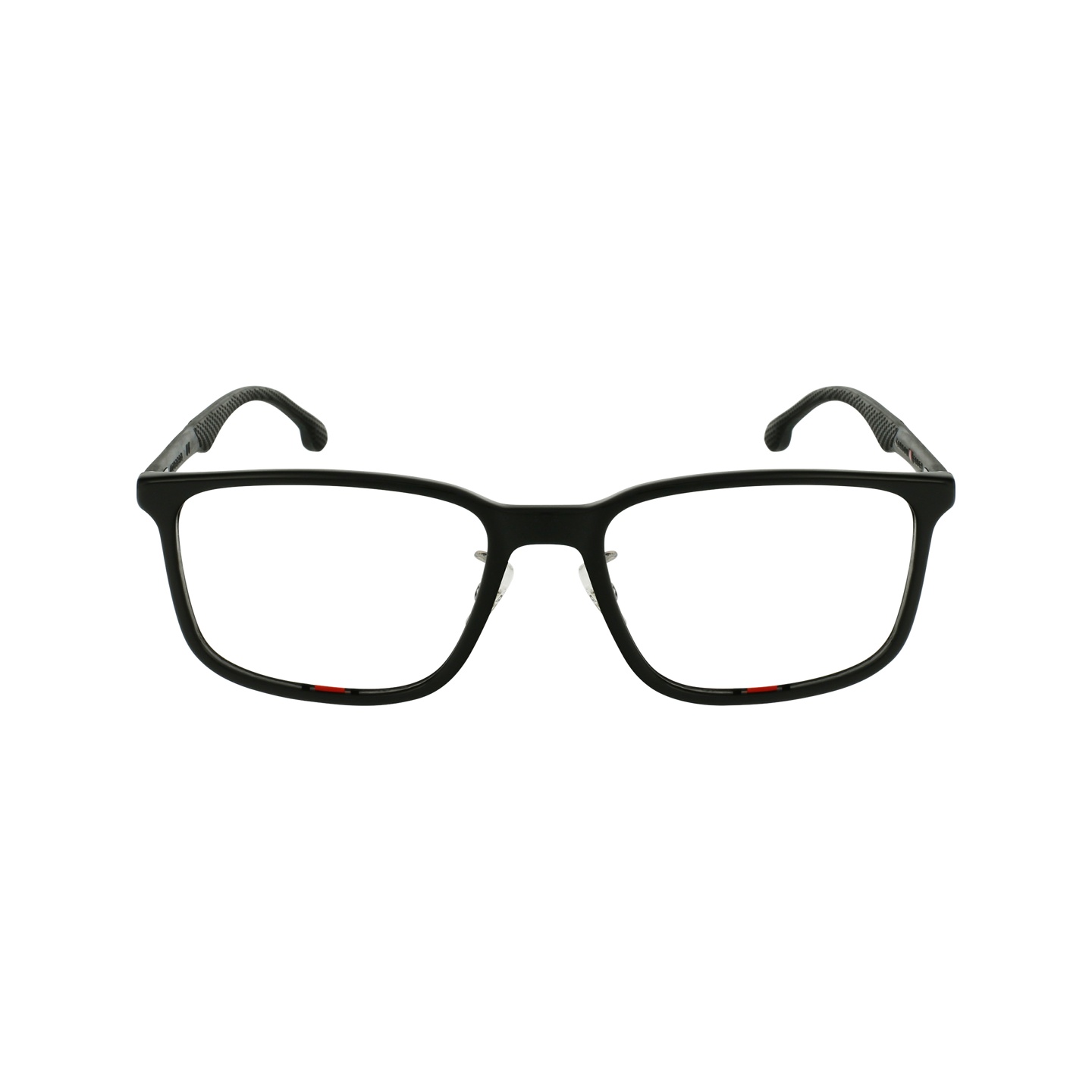 Carrera CA8840/G