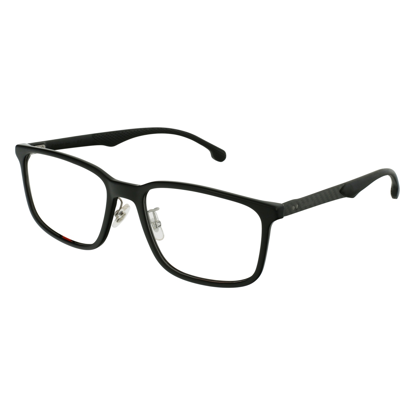 Carrera CA8840/G