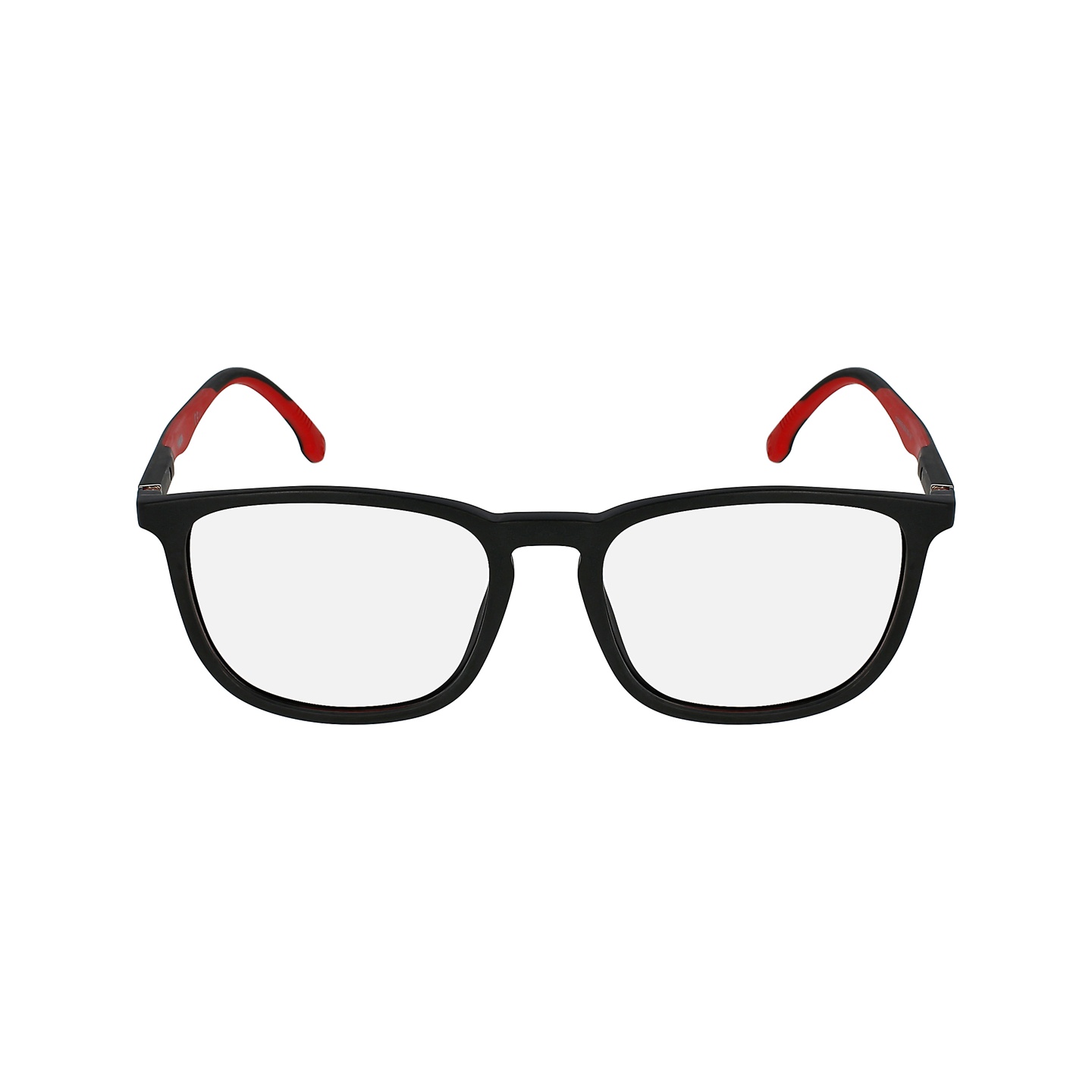Carrera CA8844