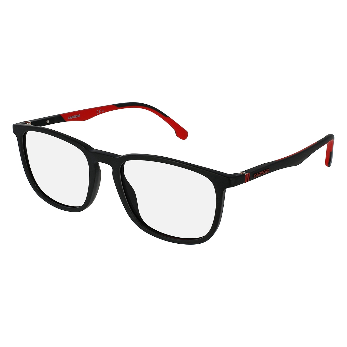 Carrera CA8844