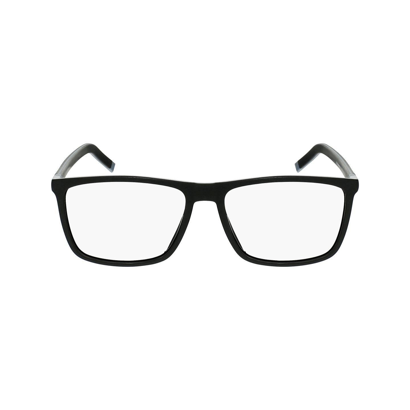 Tommy Hilfiger TH 1742