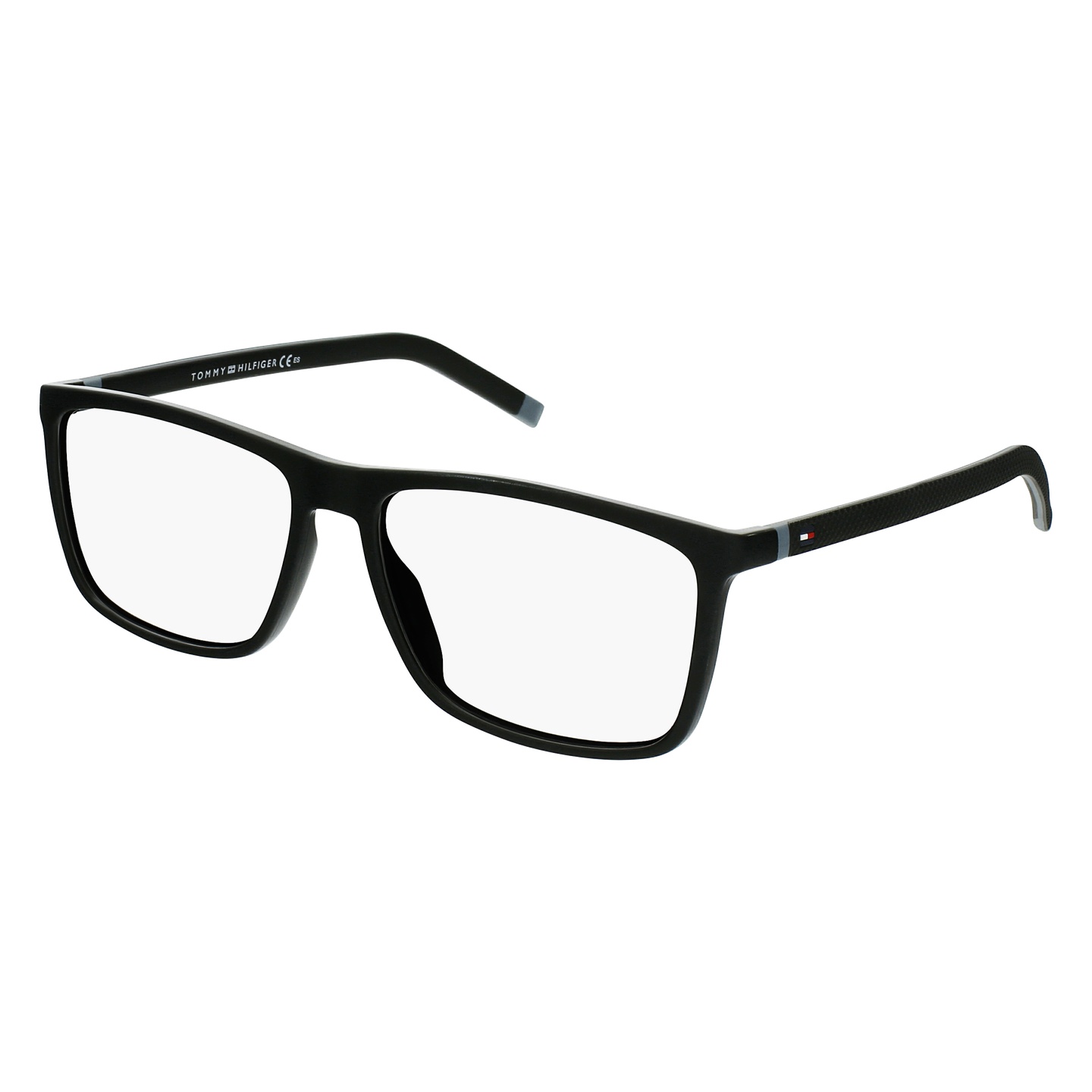 Tommy Hilfiger TH 1742