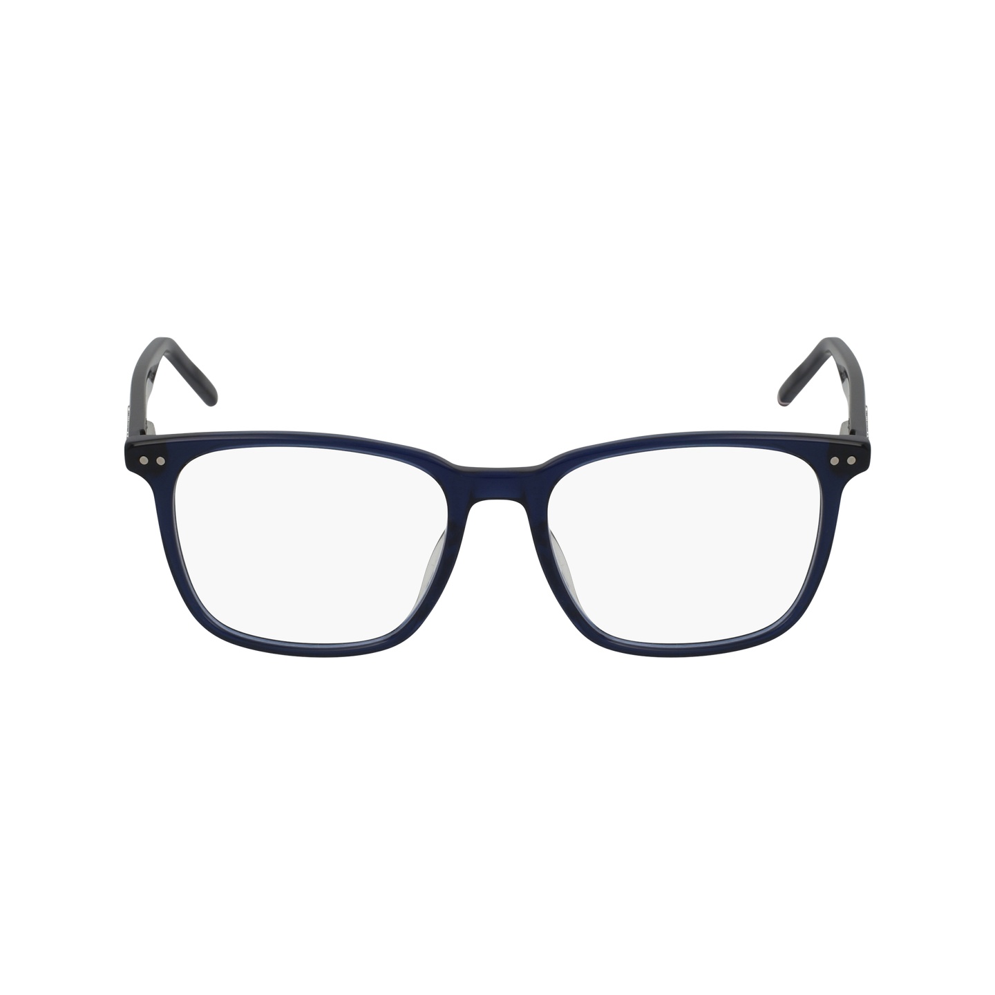 Tommy Hilfiger TH 1732