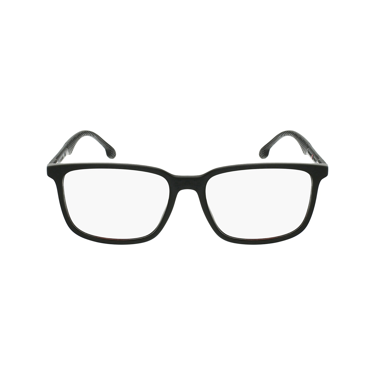 Carrera CA8847