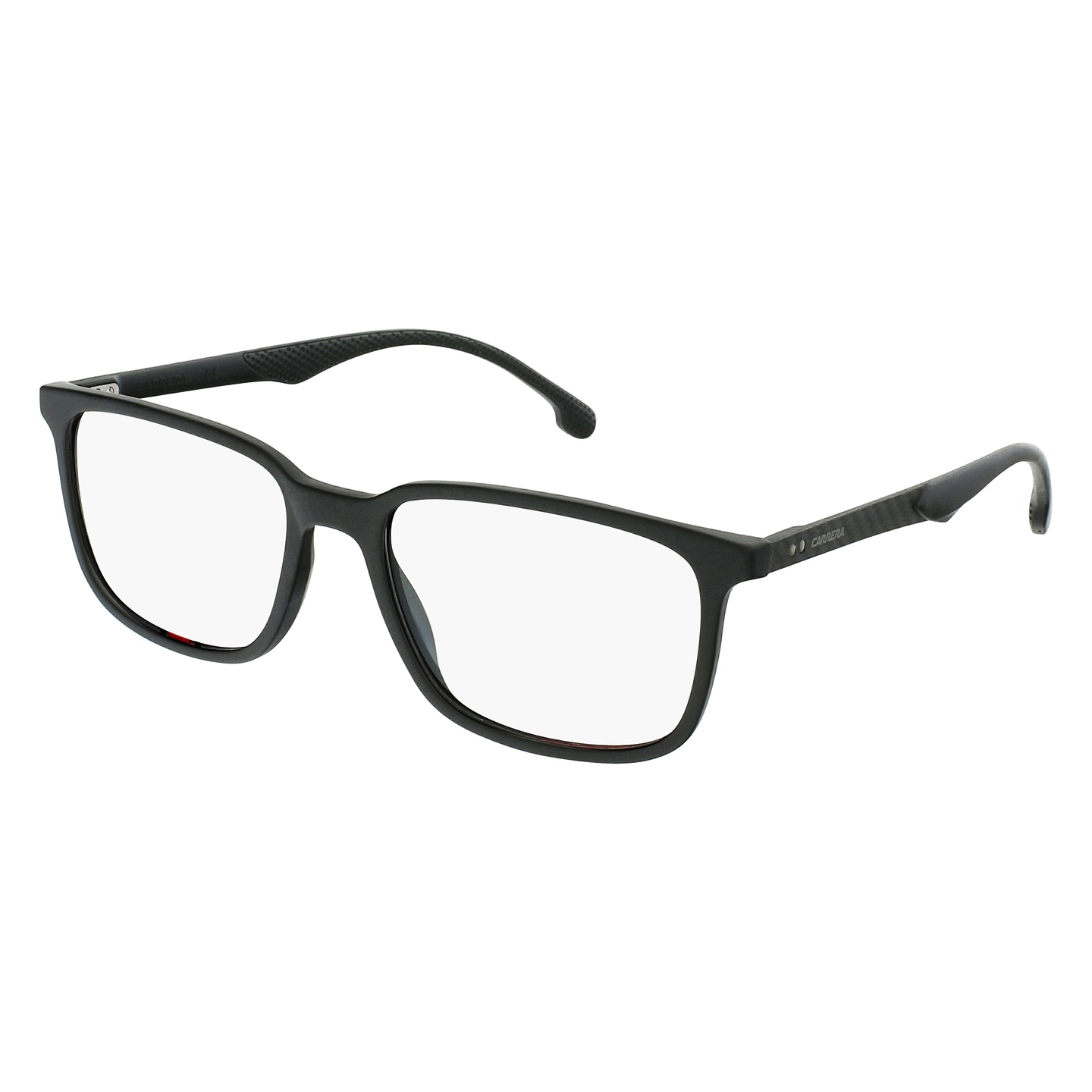 Carrera CA8847