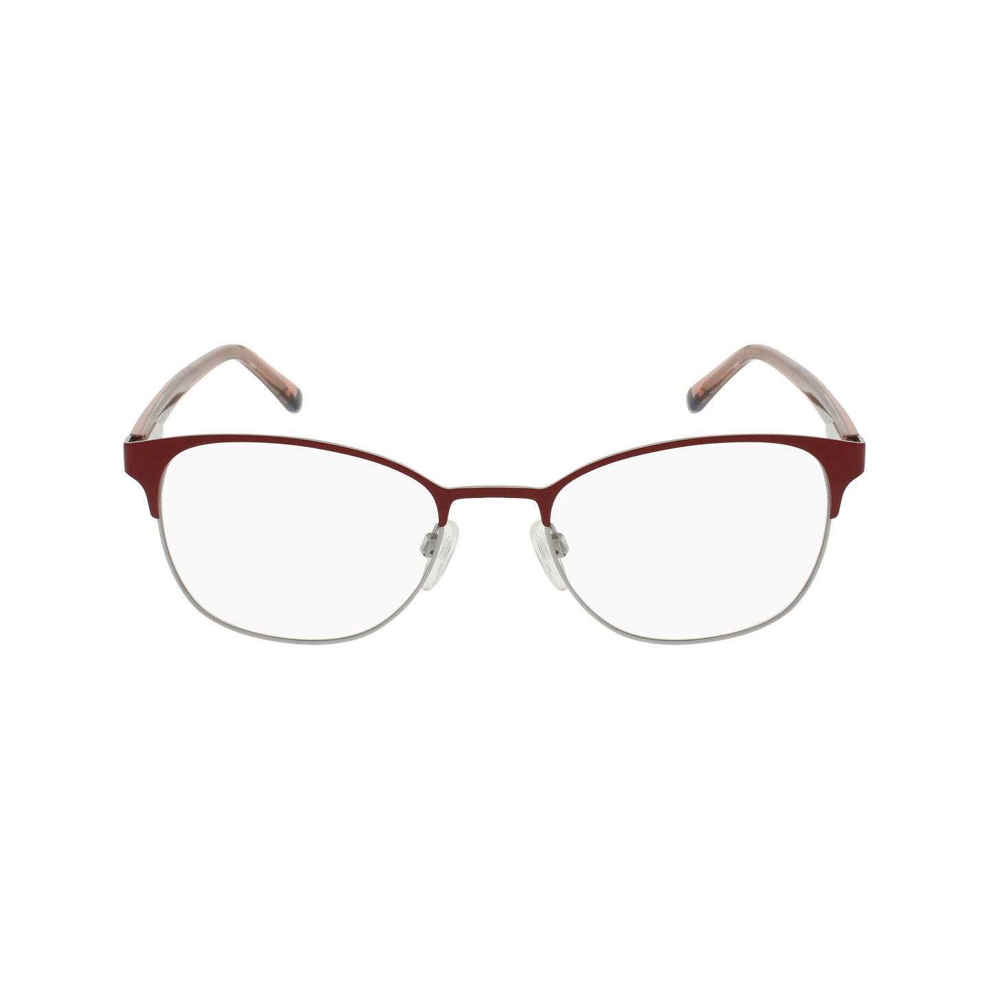 Tommy Hilfiger TH 1749