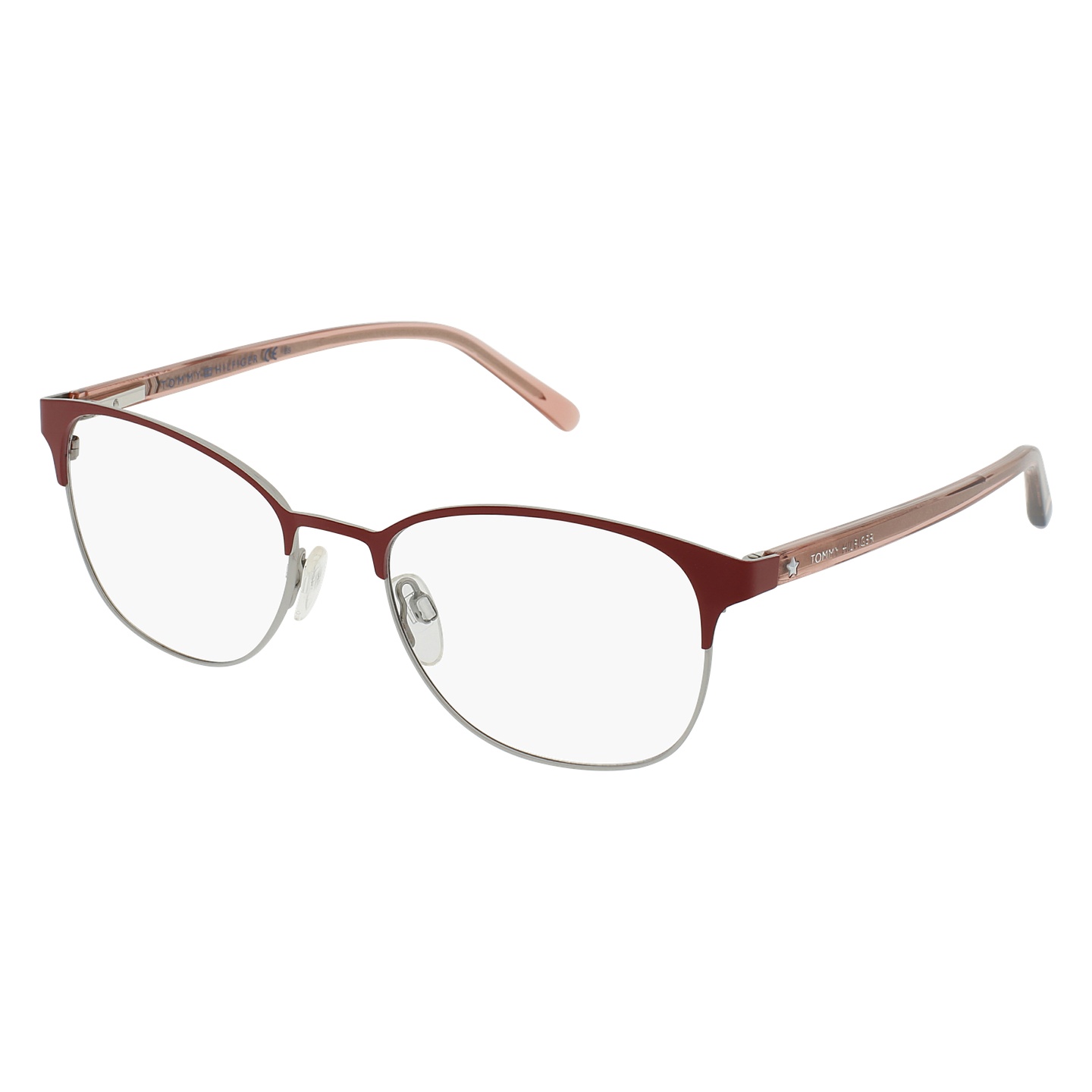 Tommy Hilfiger TH 1749